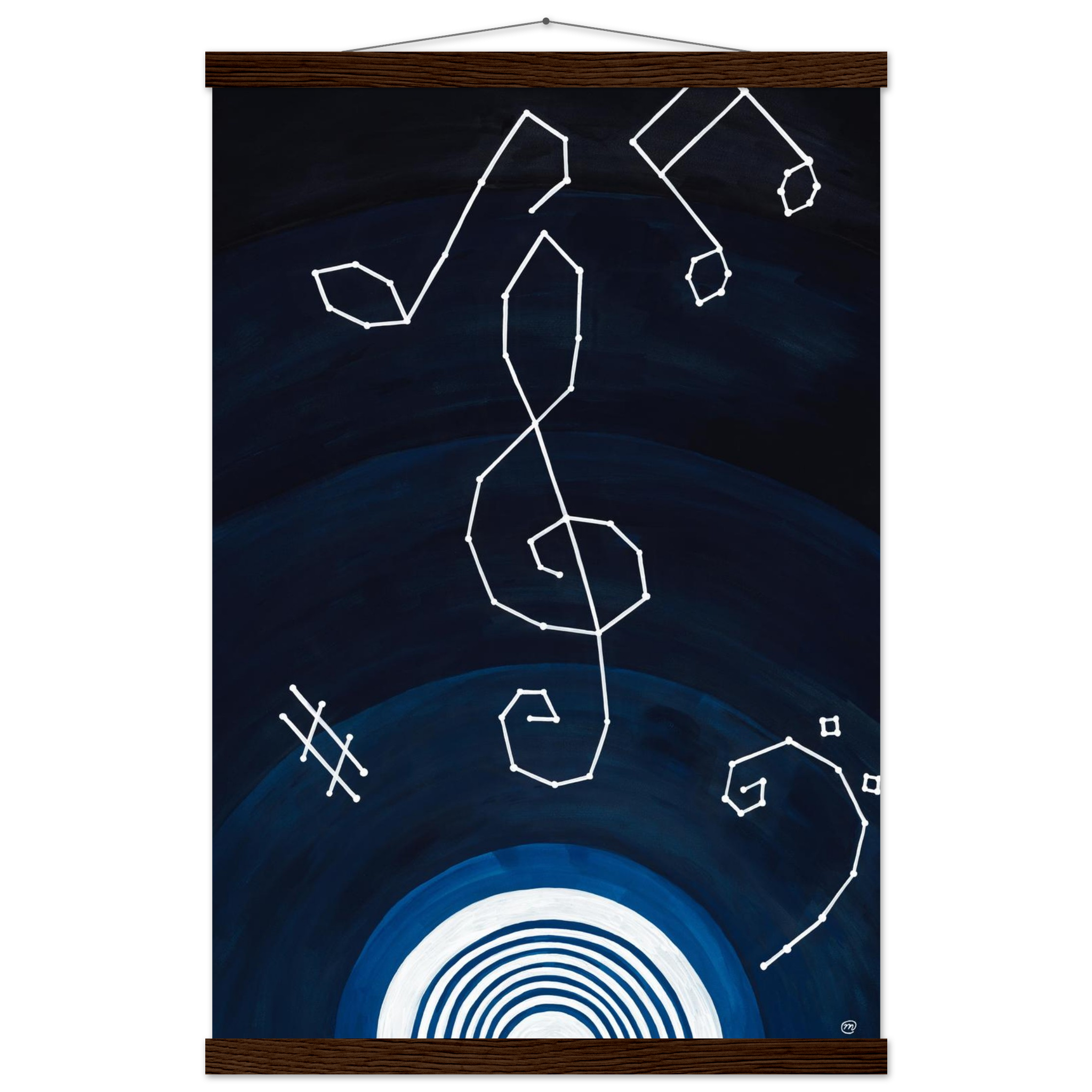 ddf6467e-2581-4c44-ac1c-6644b44dac4a