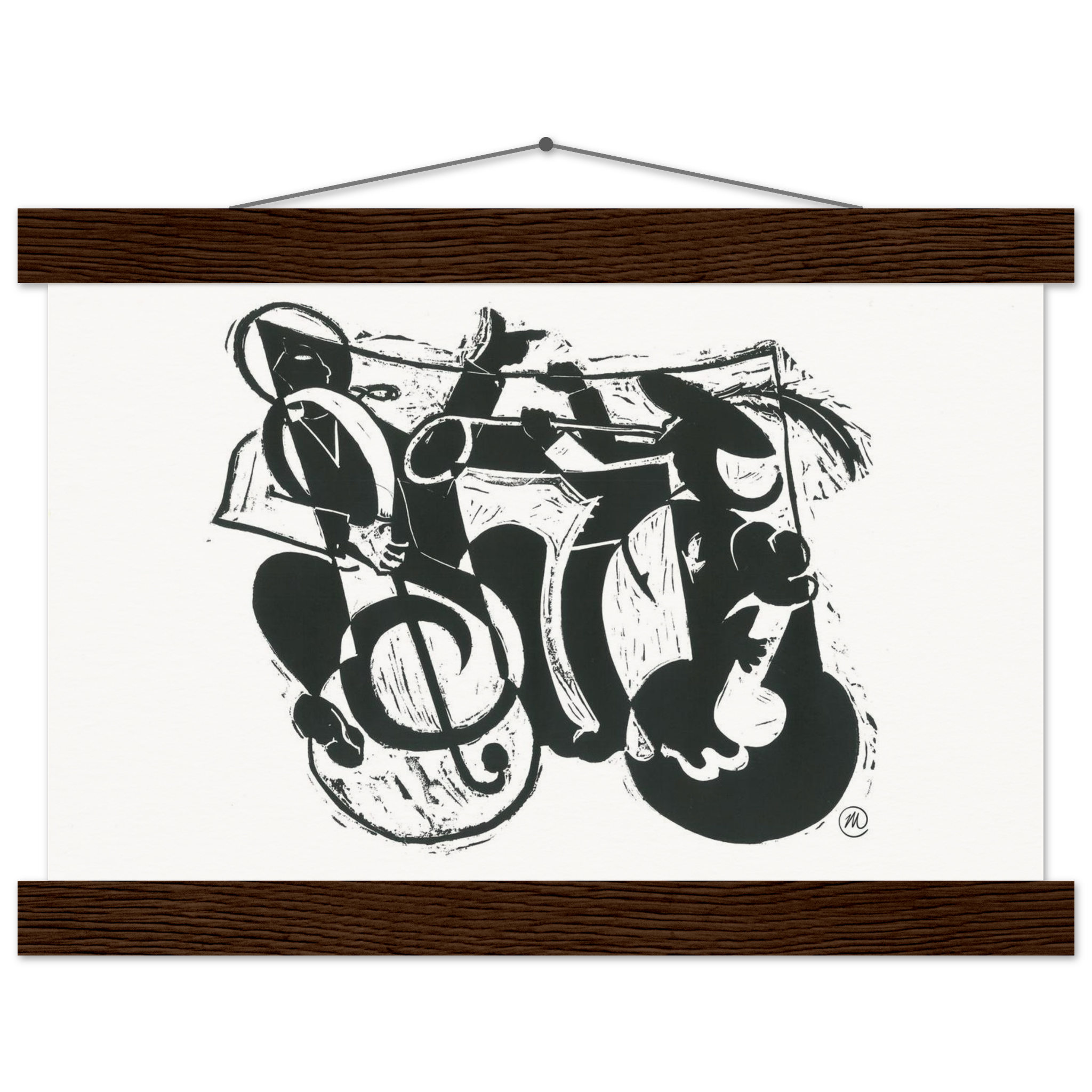 df642f51-5ebc-4a33-b4ac-0327823476a9