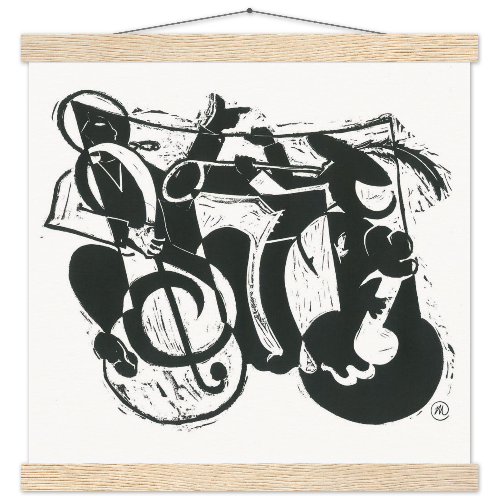 df6c6c54-568c-4aa8-8c0c-fc8eac25decb