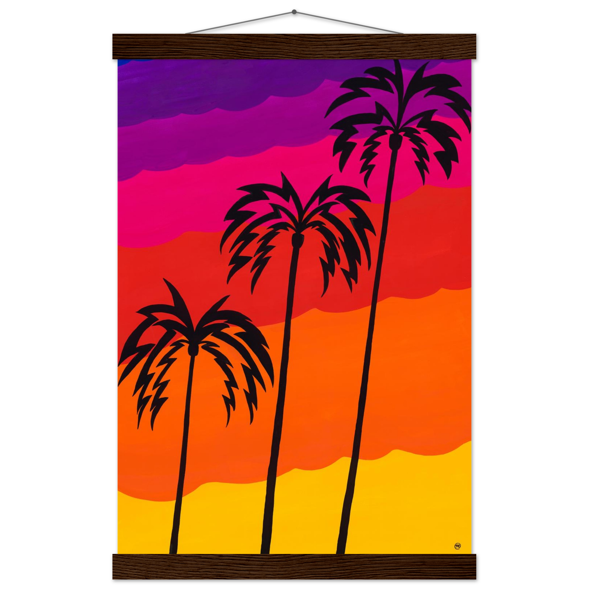 e00970f8-43c6-4a34-ad46-bdcb4e0d0e86