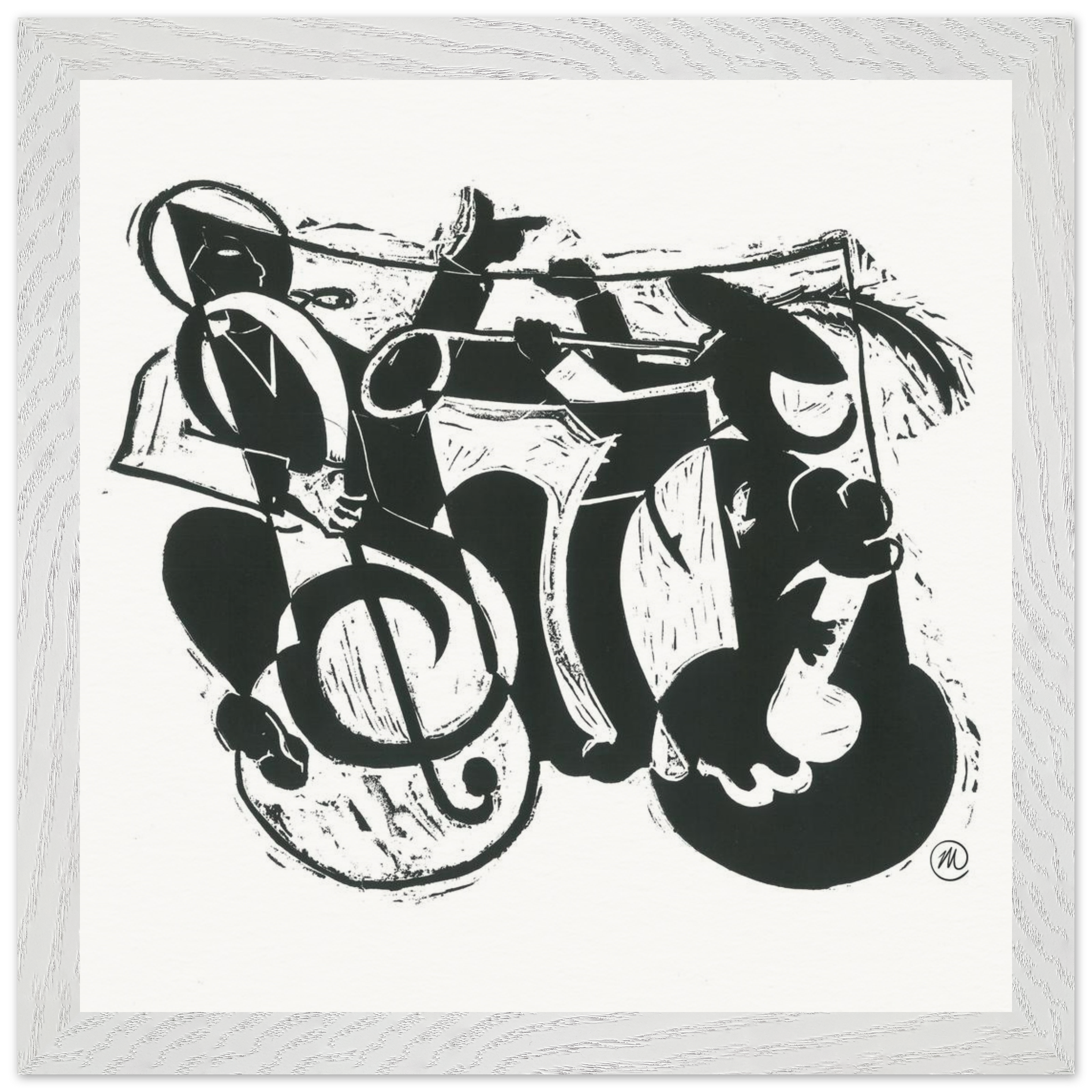 e0bd023e-696e-45f8-bcfd-a2df52165634