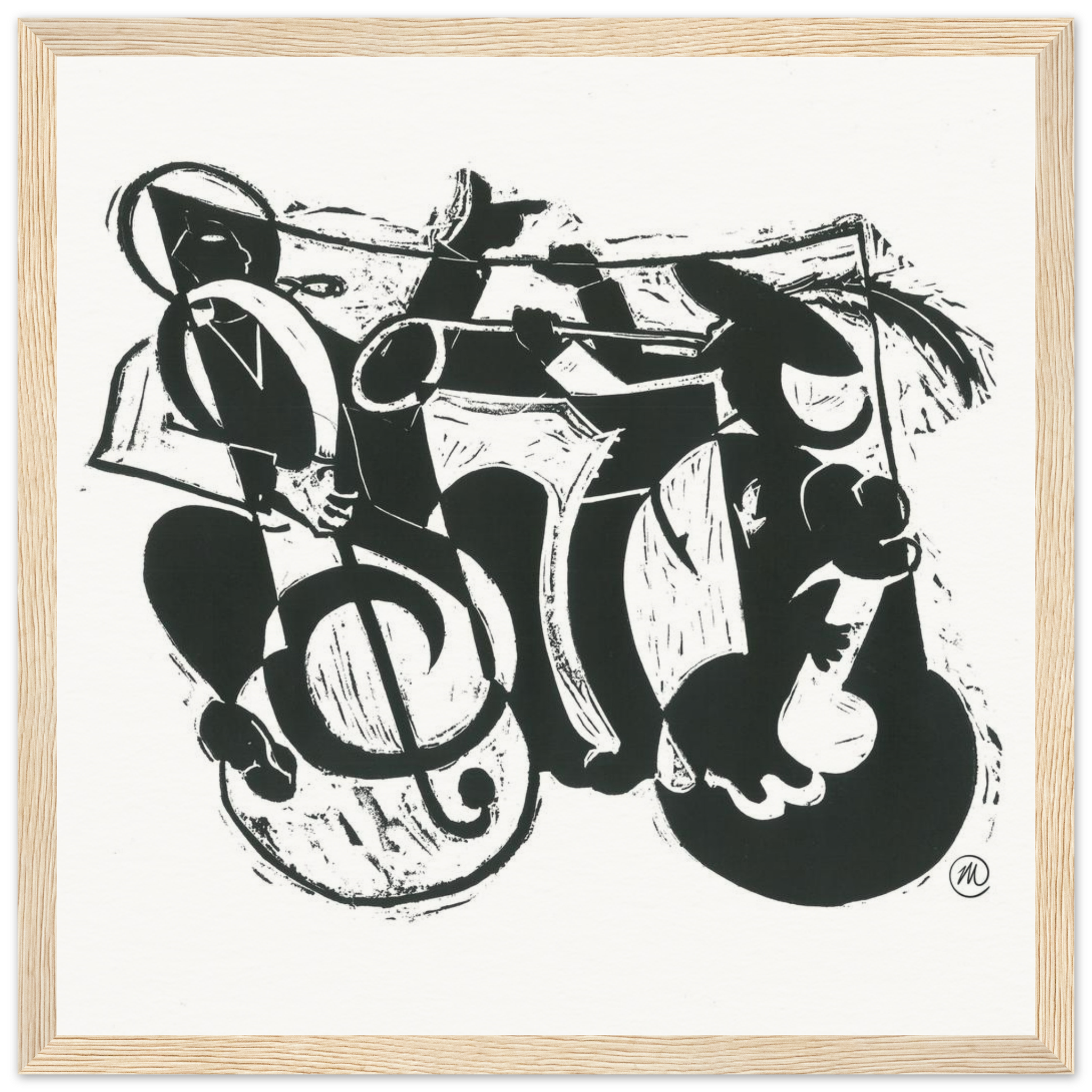 e0c95d62-1d43-46a2-b1cf-c4cb6c107302