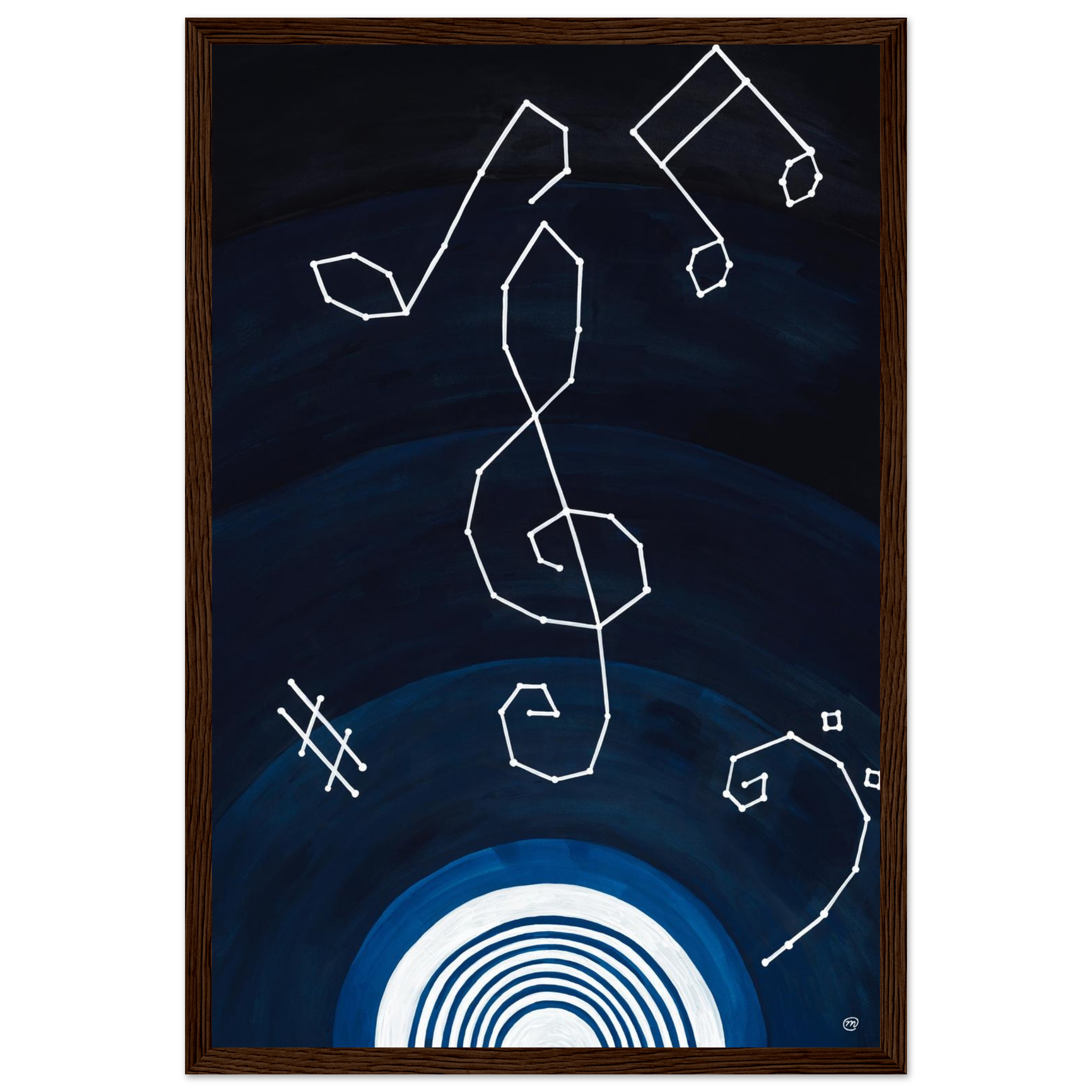 e19e3219-7551-40ef-9033-89d3cb2b76f7