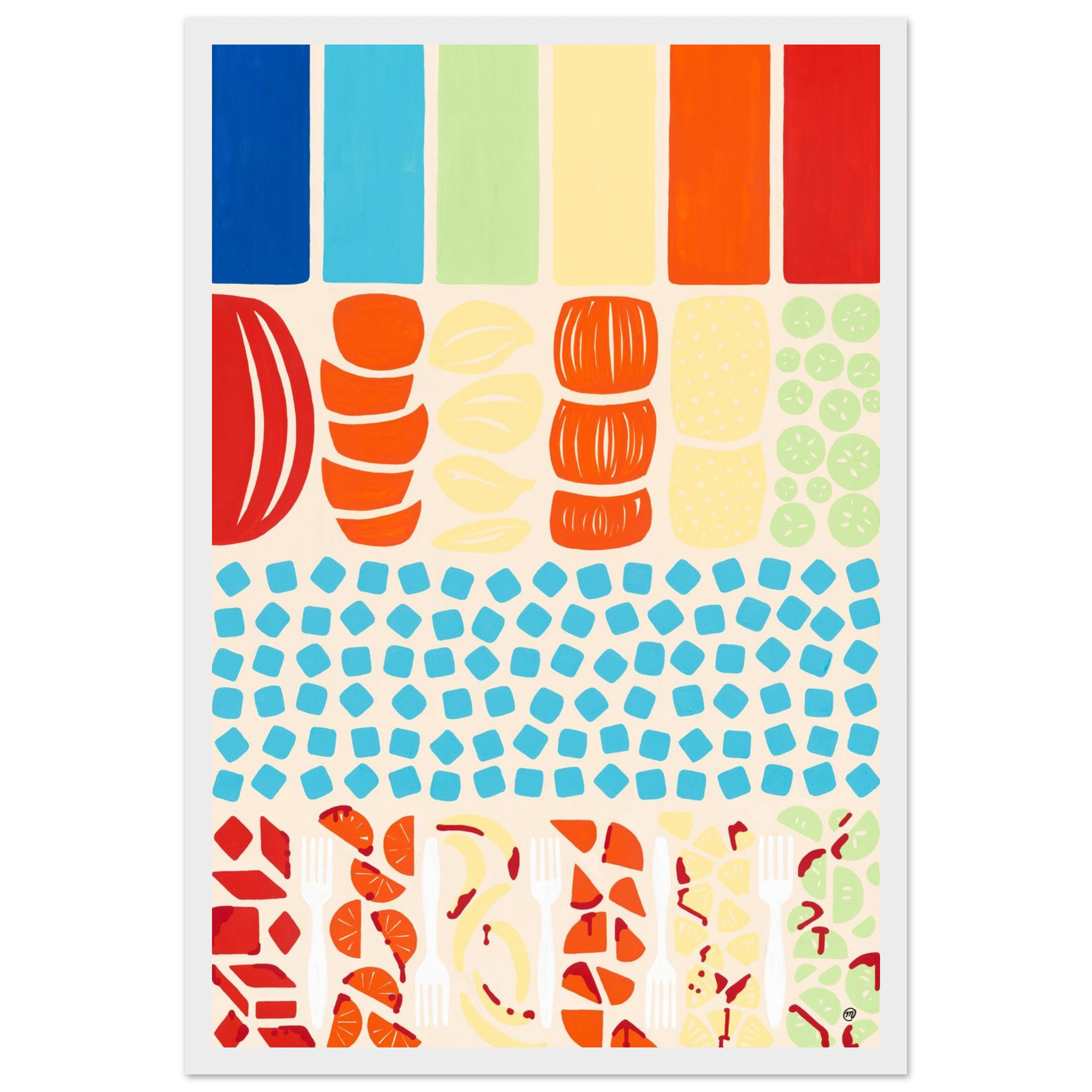 e1e6e115-313a-4fd3-8f02-82dac82d5882