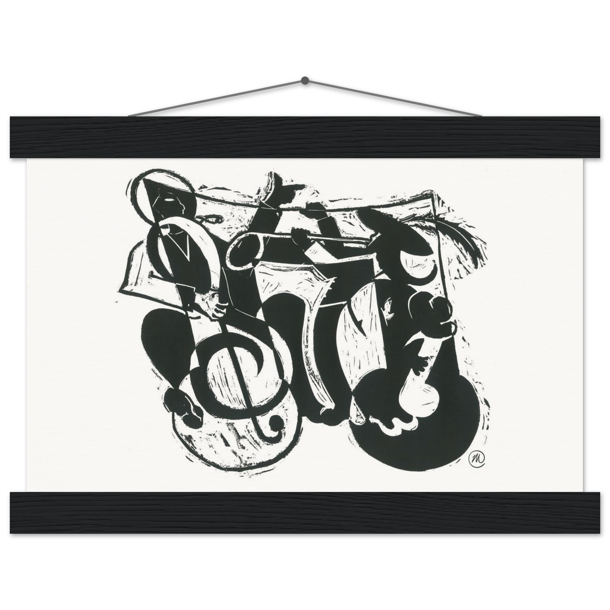 e337f8e9-413b-46e2-9d41-2315b44abeb5