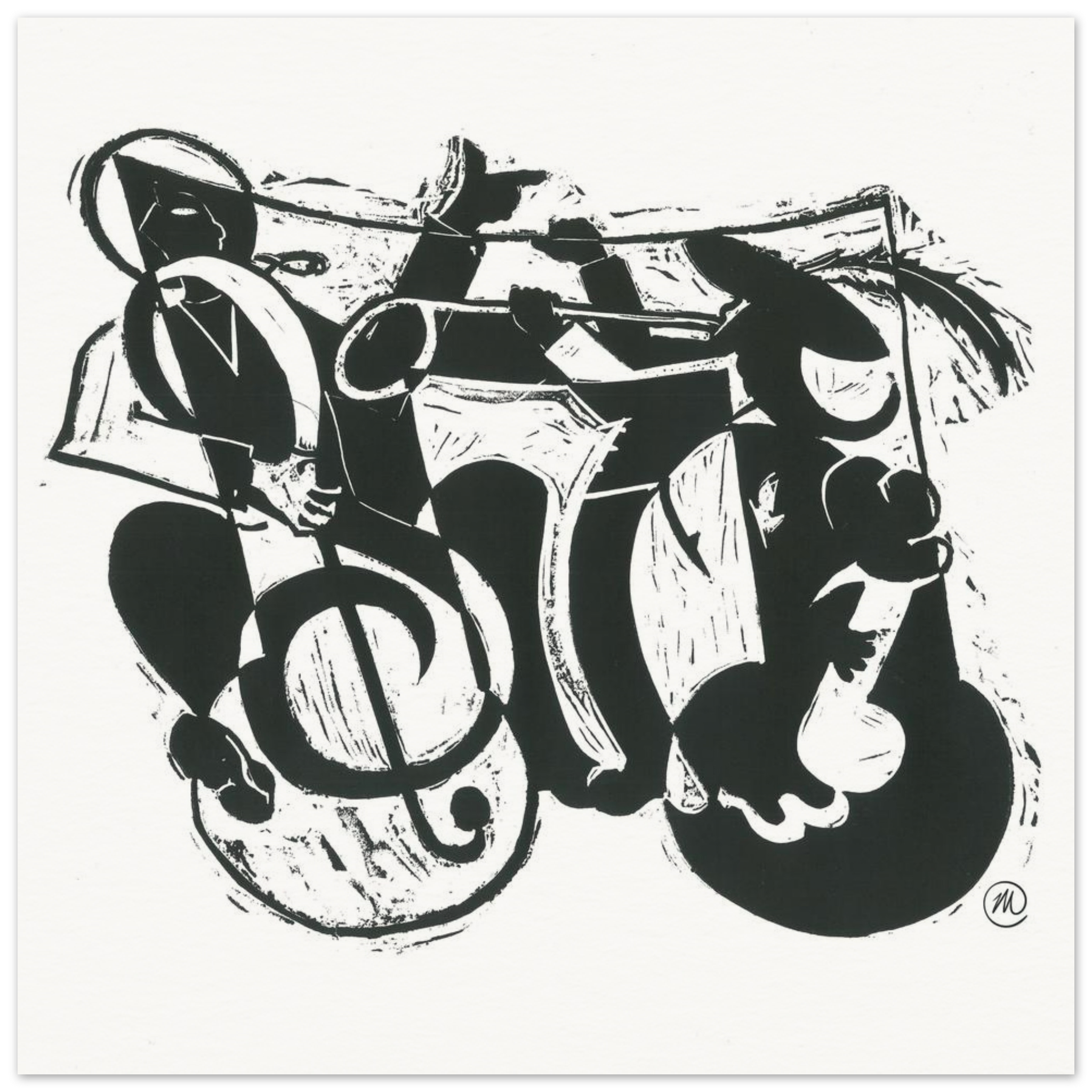 e38620c3-7732-4058-b305-aaa74af3d9a3