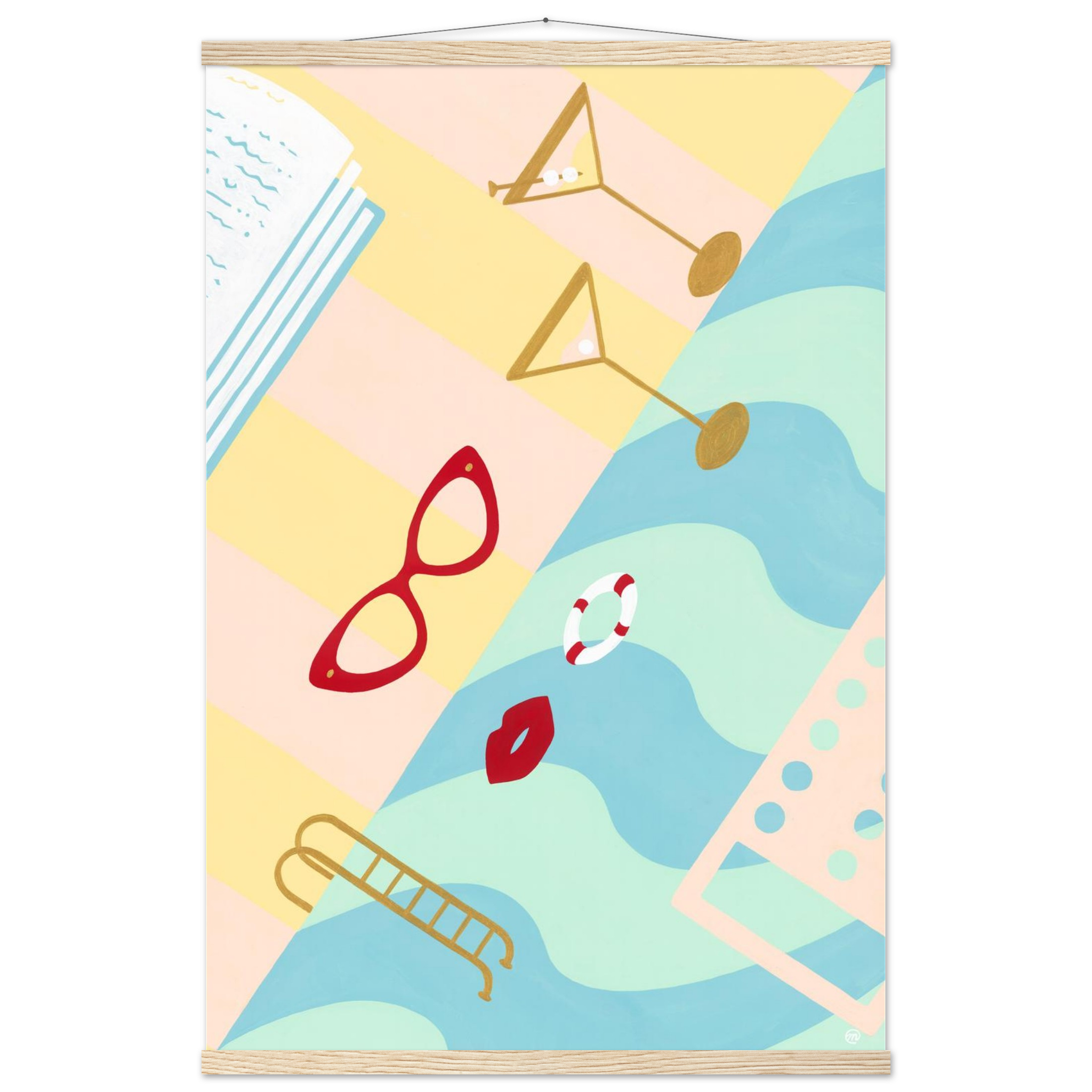 e3c6beb6-6134-4b5c-b935-d15a5004decf