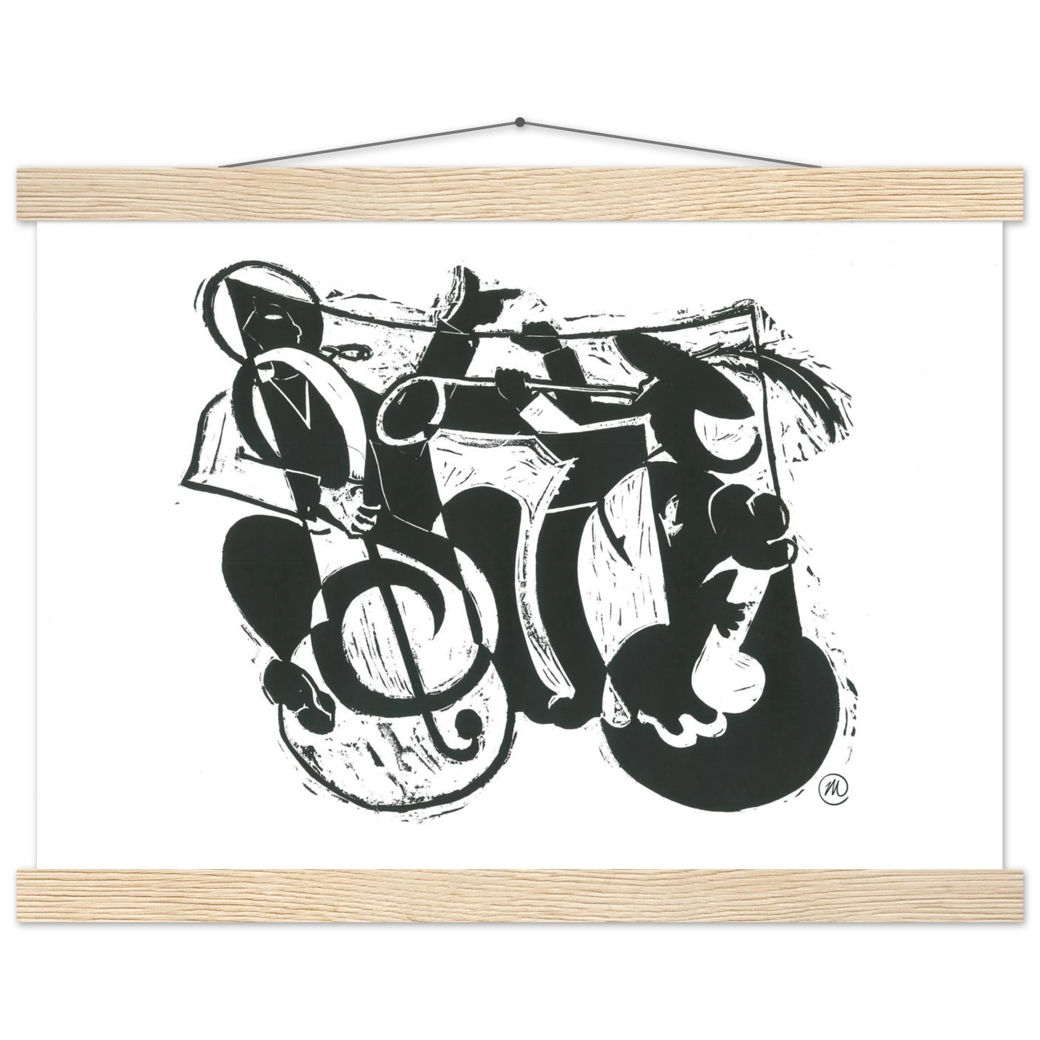 e3d3c9e3-211a-44ac-8da0-2360139a906c