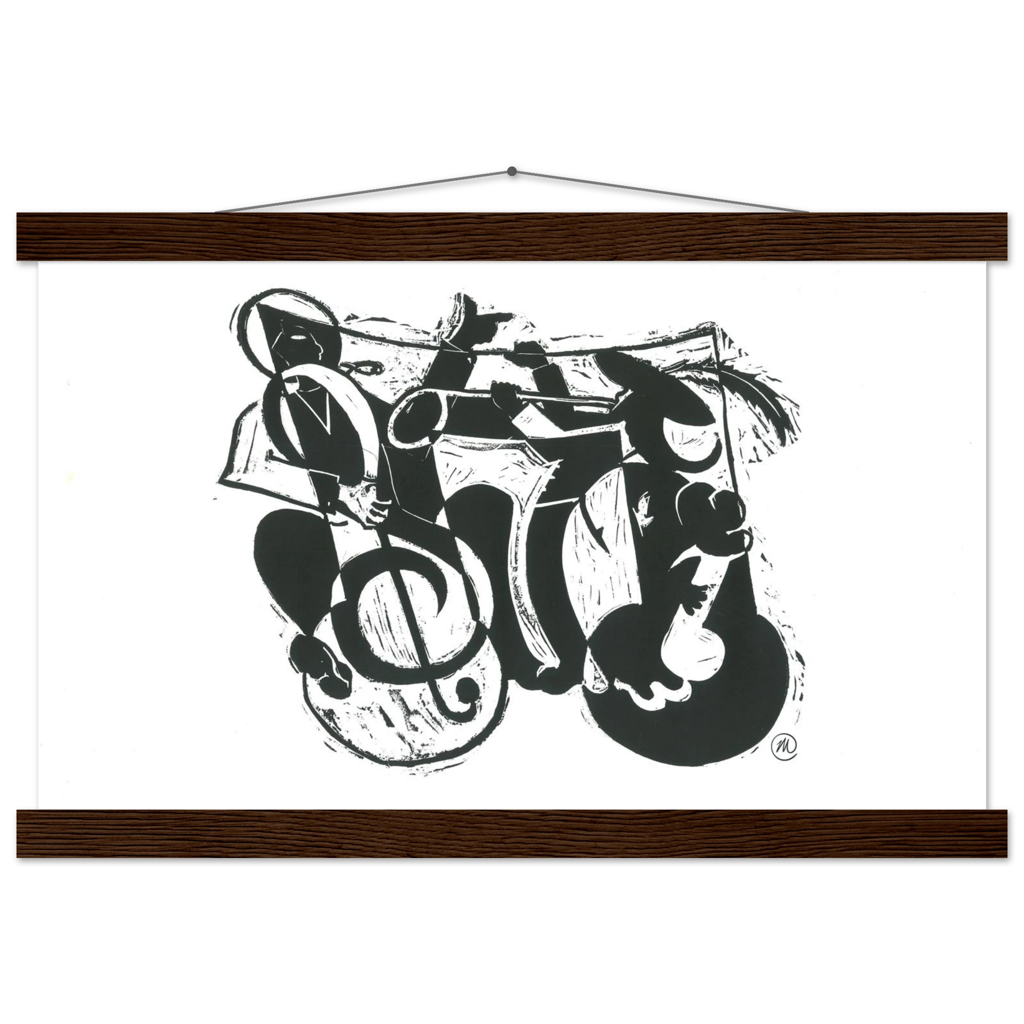 e3ebe4d2-8368-4eaf-a5b0-ba0fe9d20627