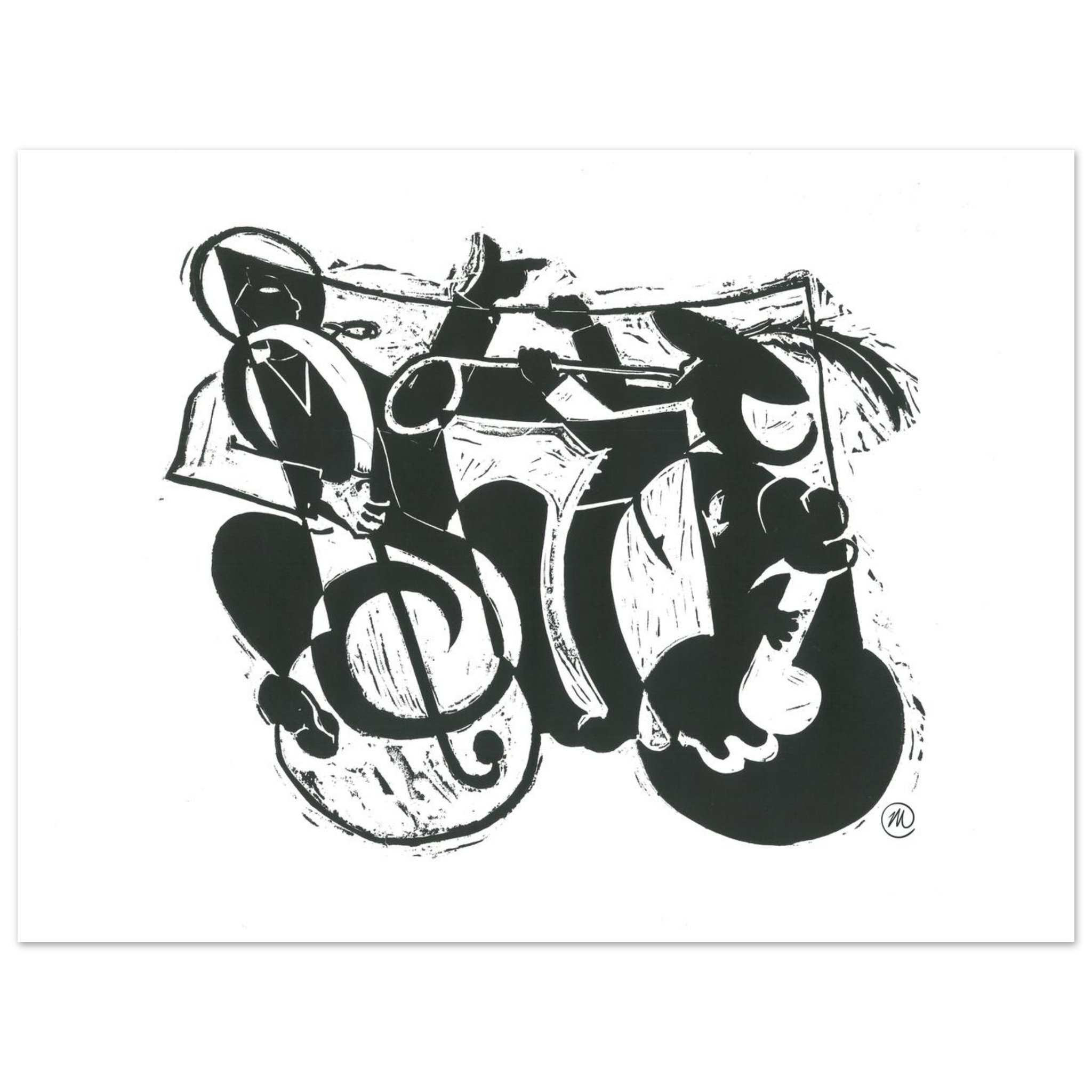 e3fd6c33-10ca-4da3-b6bc-bd1b30c1e1d5