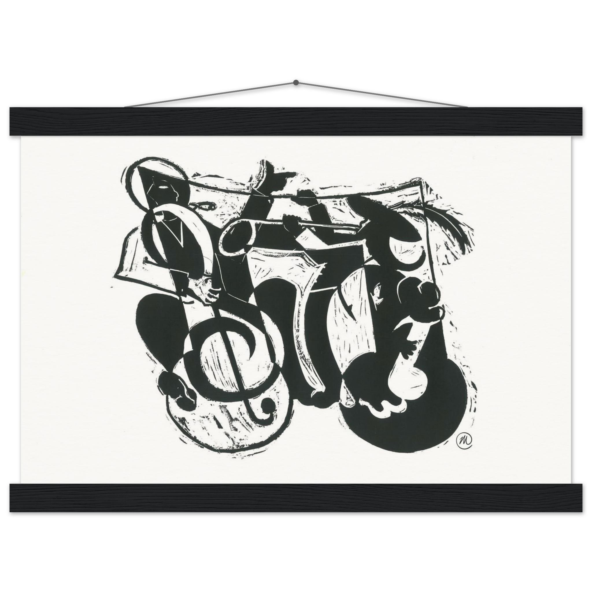 e4961b00-3a0c-4ac4-8f4f-900643390649