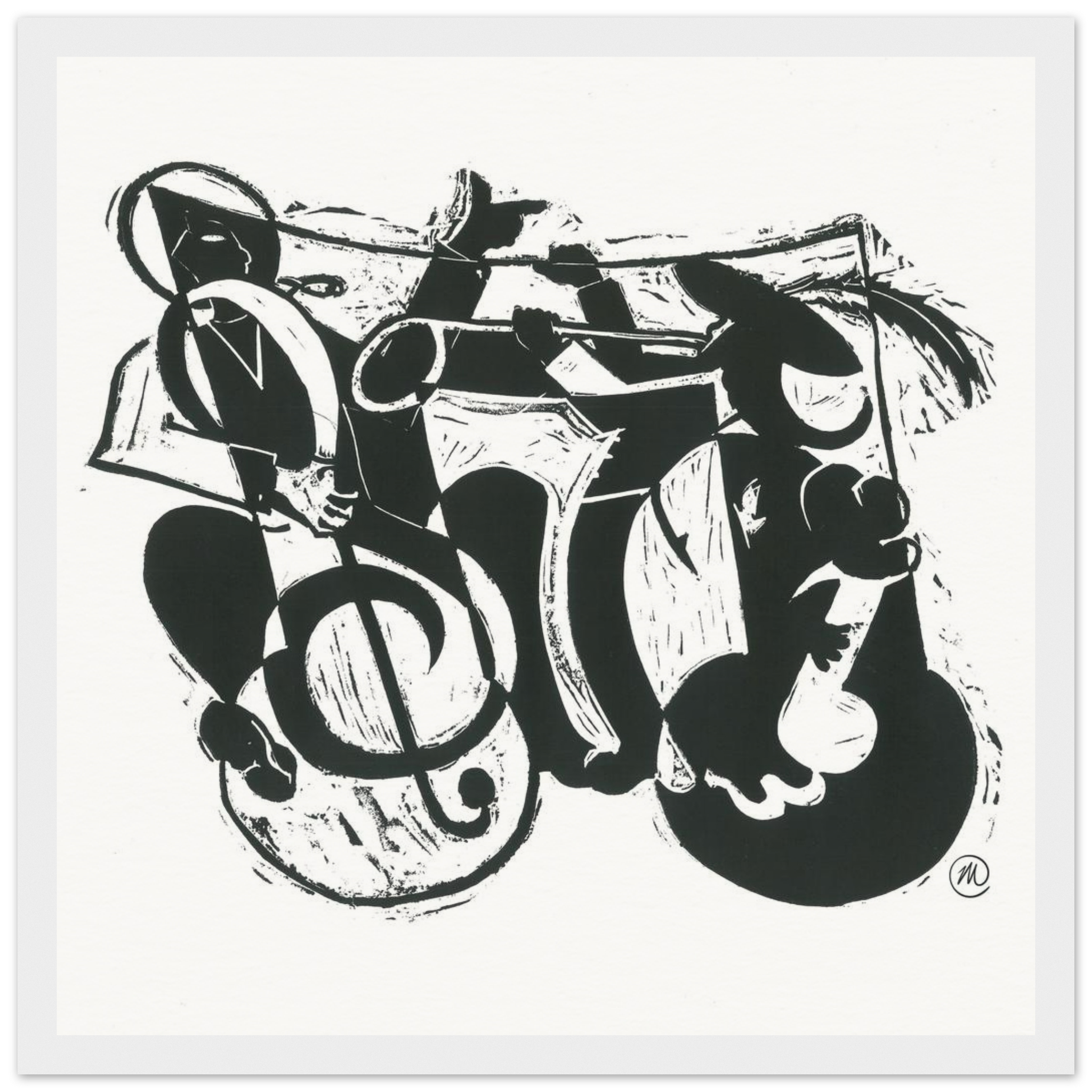 e4d30860-887f-4d95-9fb0-9972d286e382