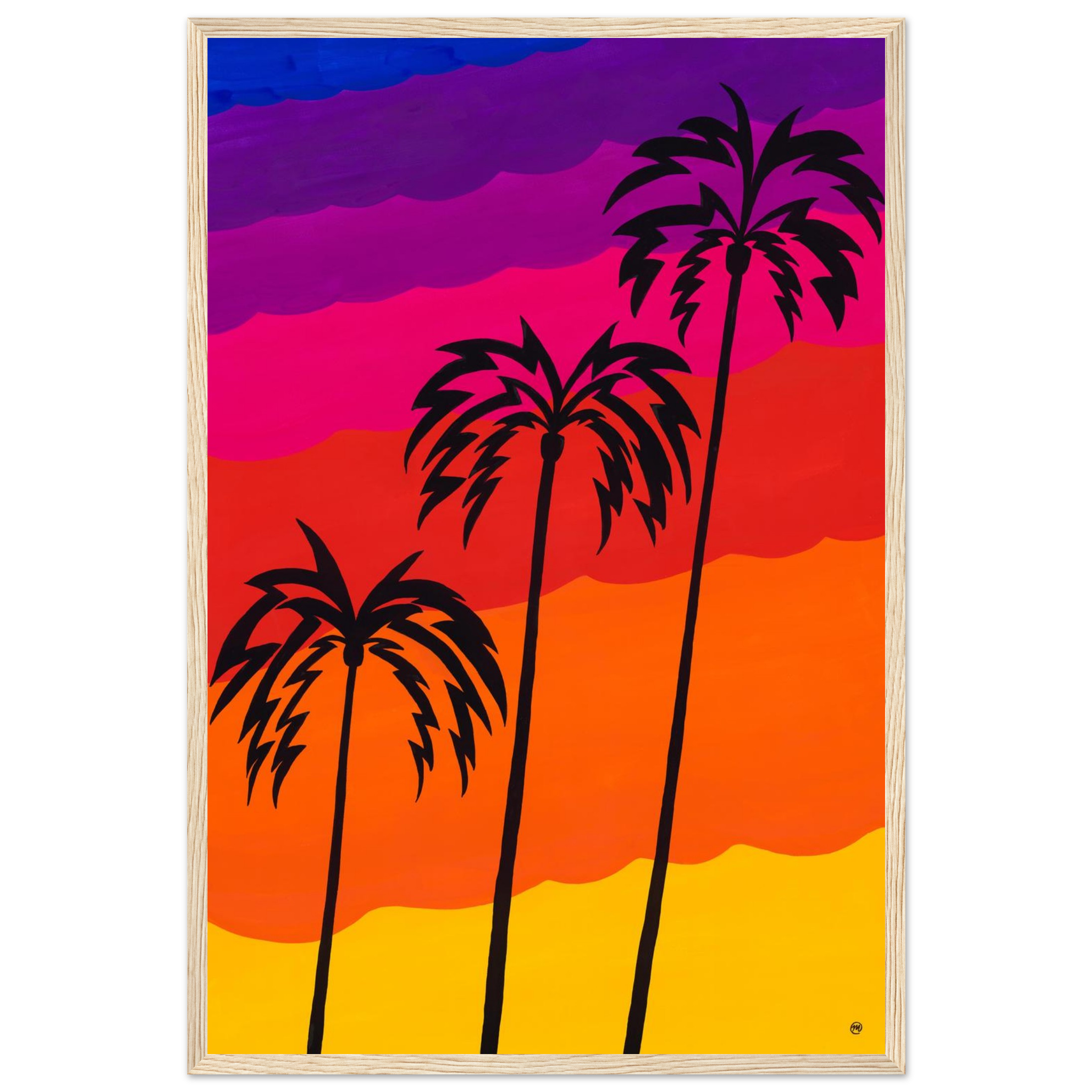 e4dc516e-11bb-43c1-a2bd-3586dd048d7a