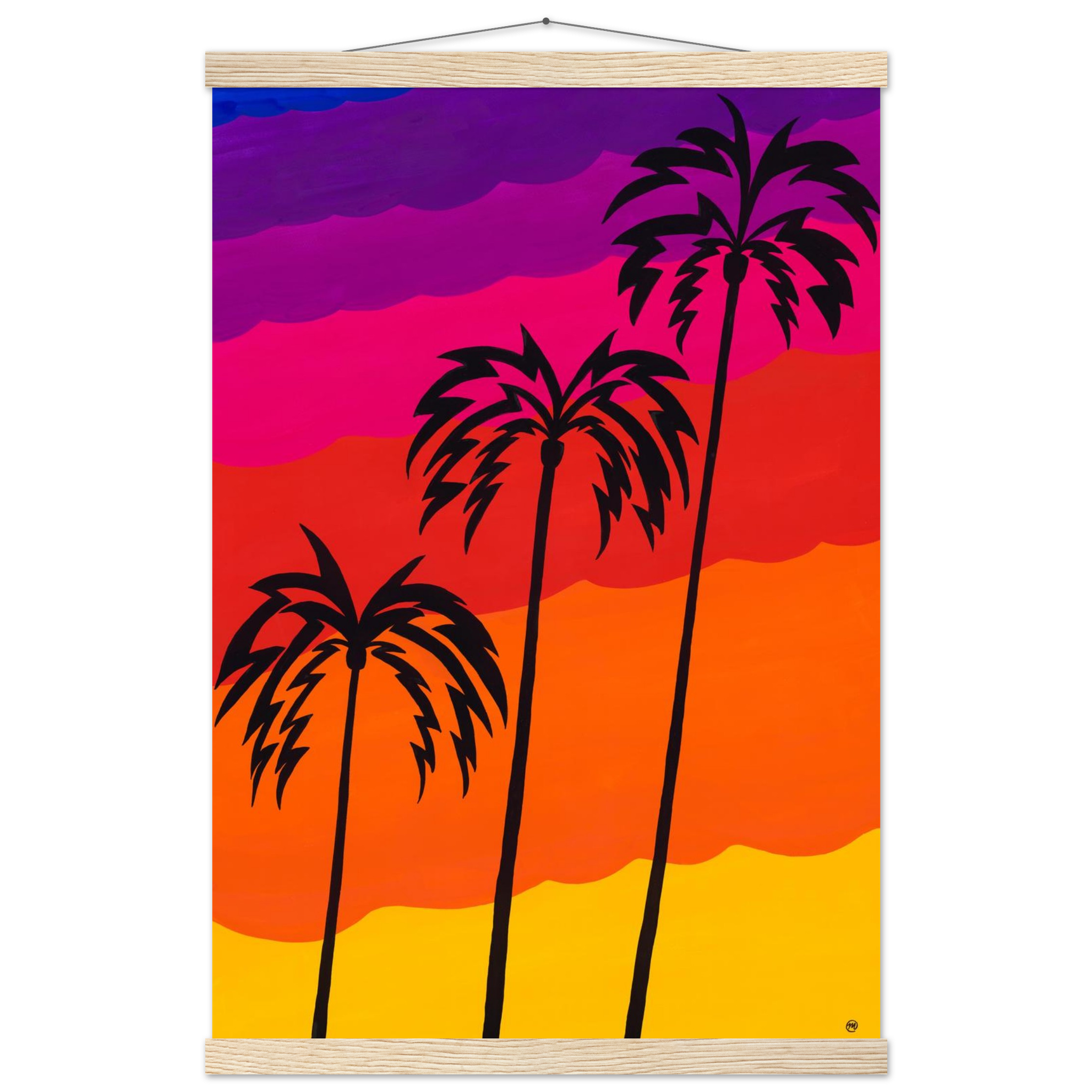 e8391903-edfb-4c77-aa91-4ff0f968cc08