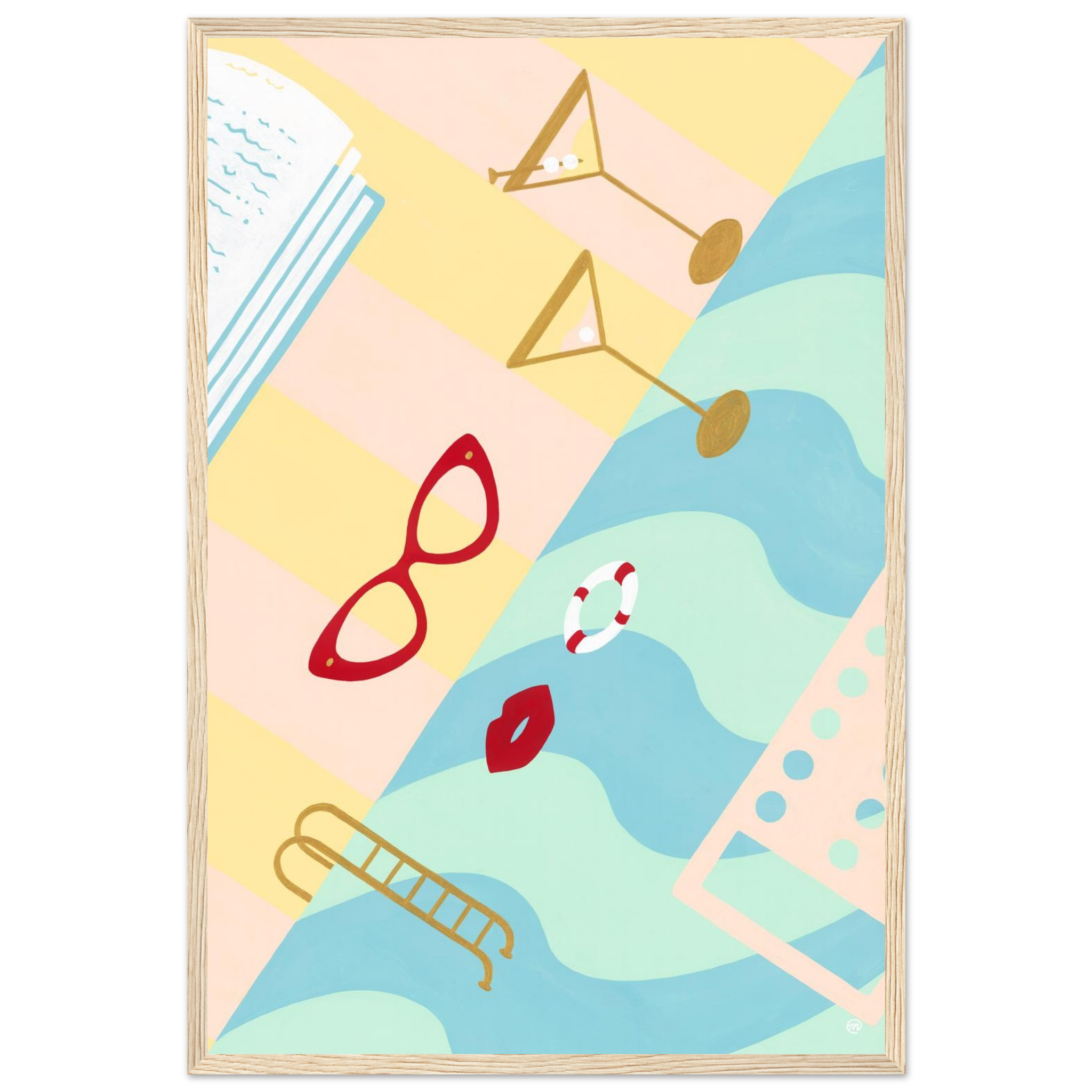 e84e1379-87b4-4792-aaac-e7c476944daa