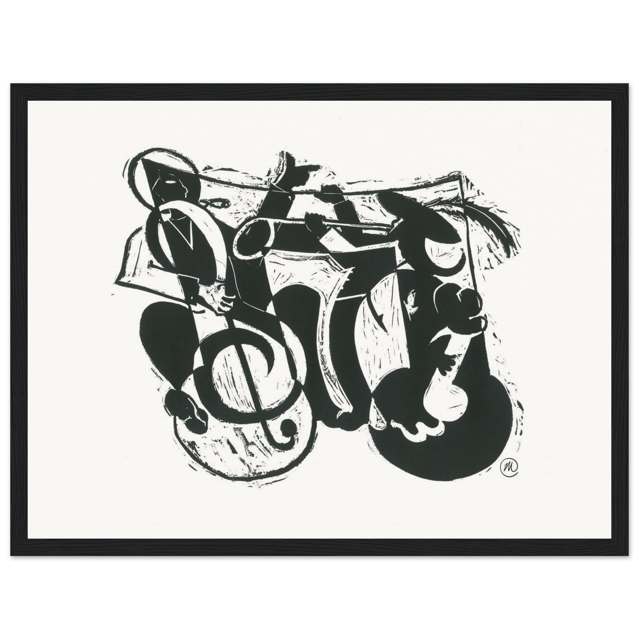 e901b06d-a496-42b4-b748-011175b699a7