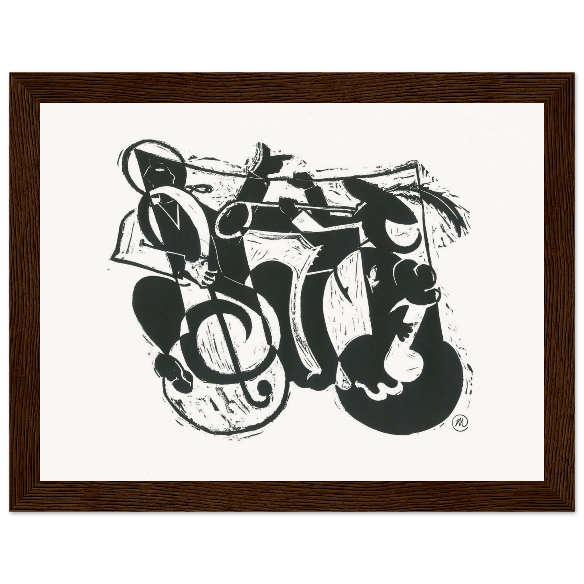 e96e7a1d-3890-4e1e-84b0-ef75b98aeb7e