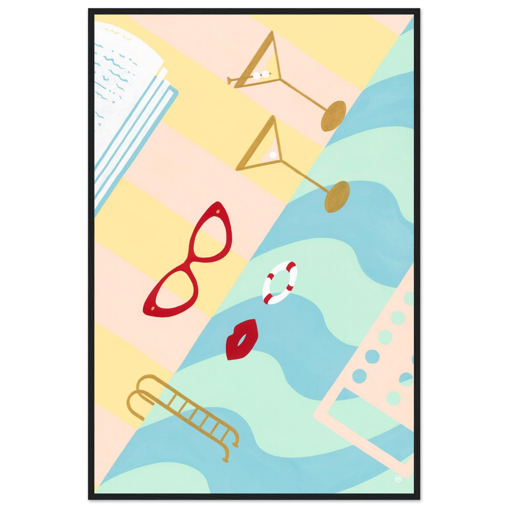 ea498efc-37eb-46ca-8a29-e0445d7ad289