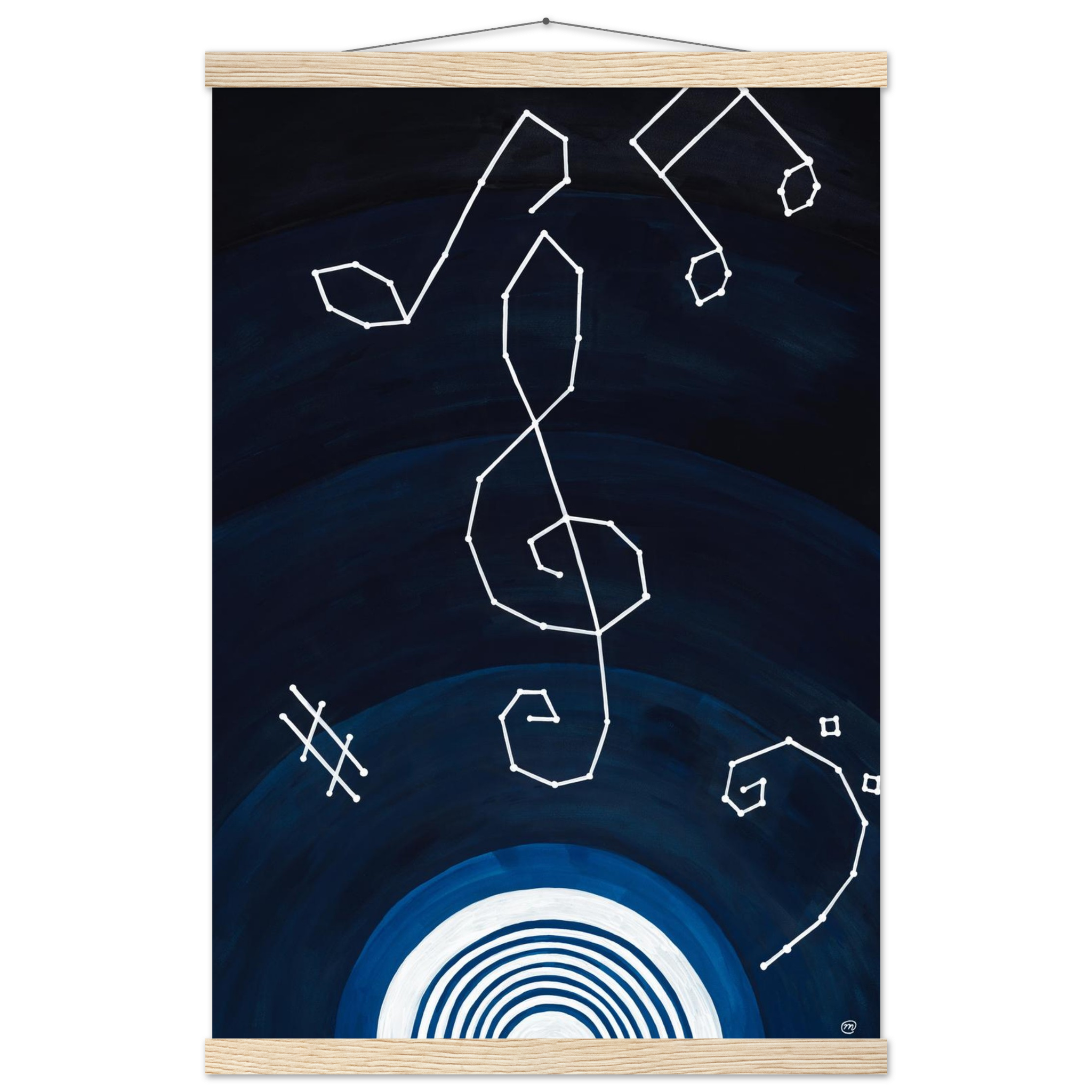 ea9188ec-6fc2-4c9e-a60d-e1564d5b4ccf