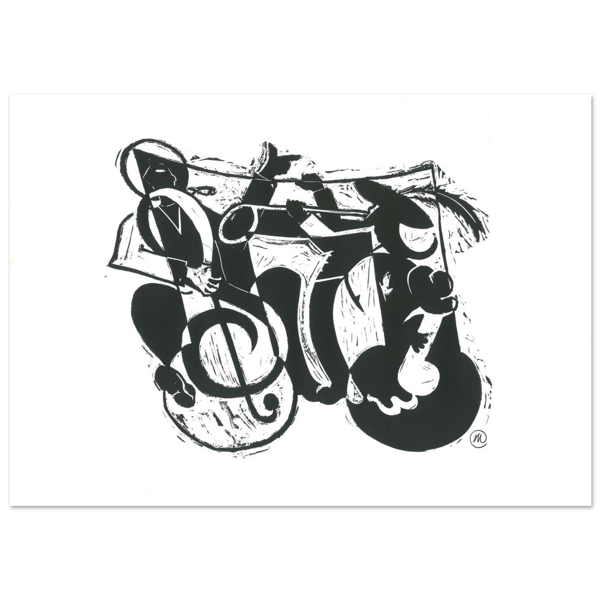 ebb49261-bf64-454d-a898-857817265b58