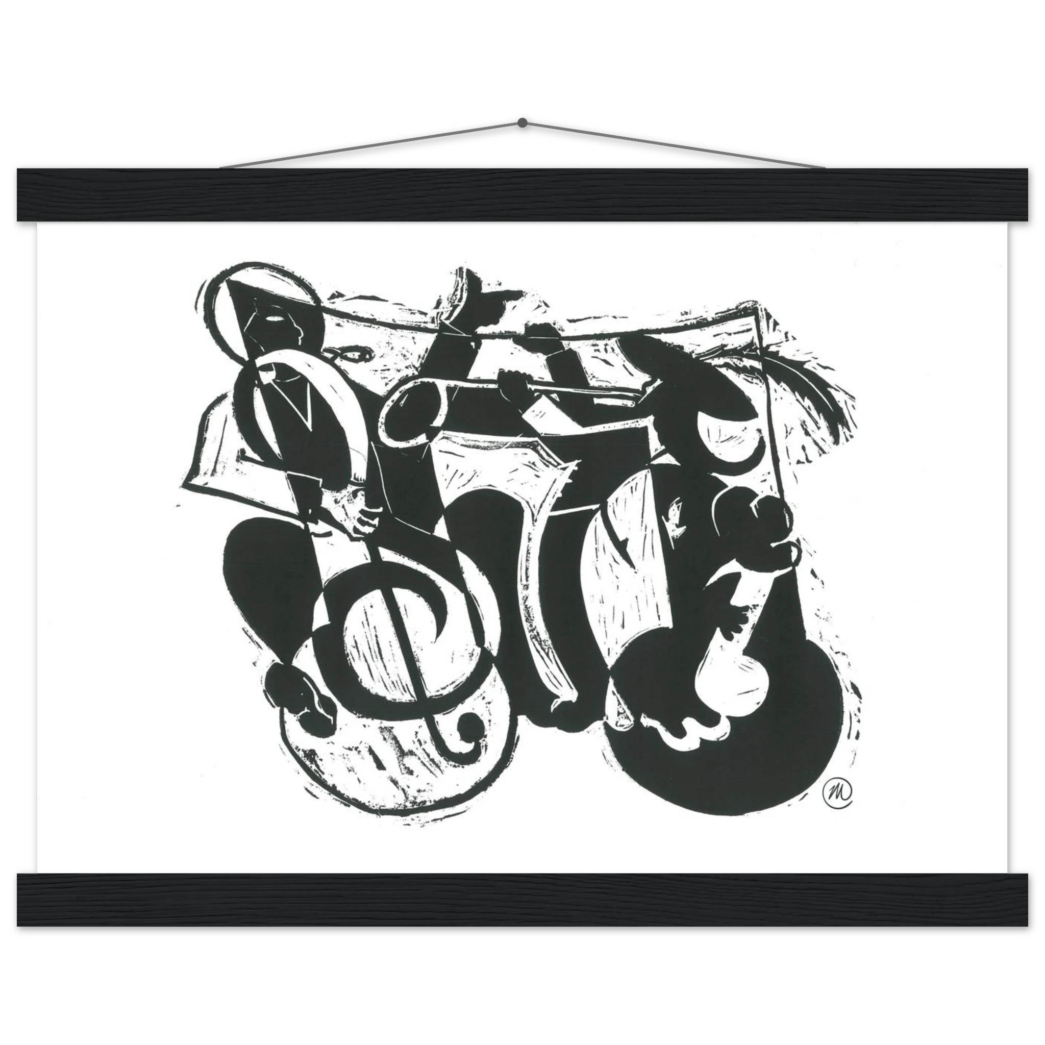 ed269284-cc7a-4a12-a6f8-dfae16db1051