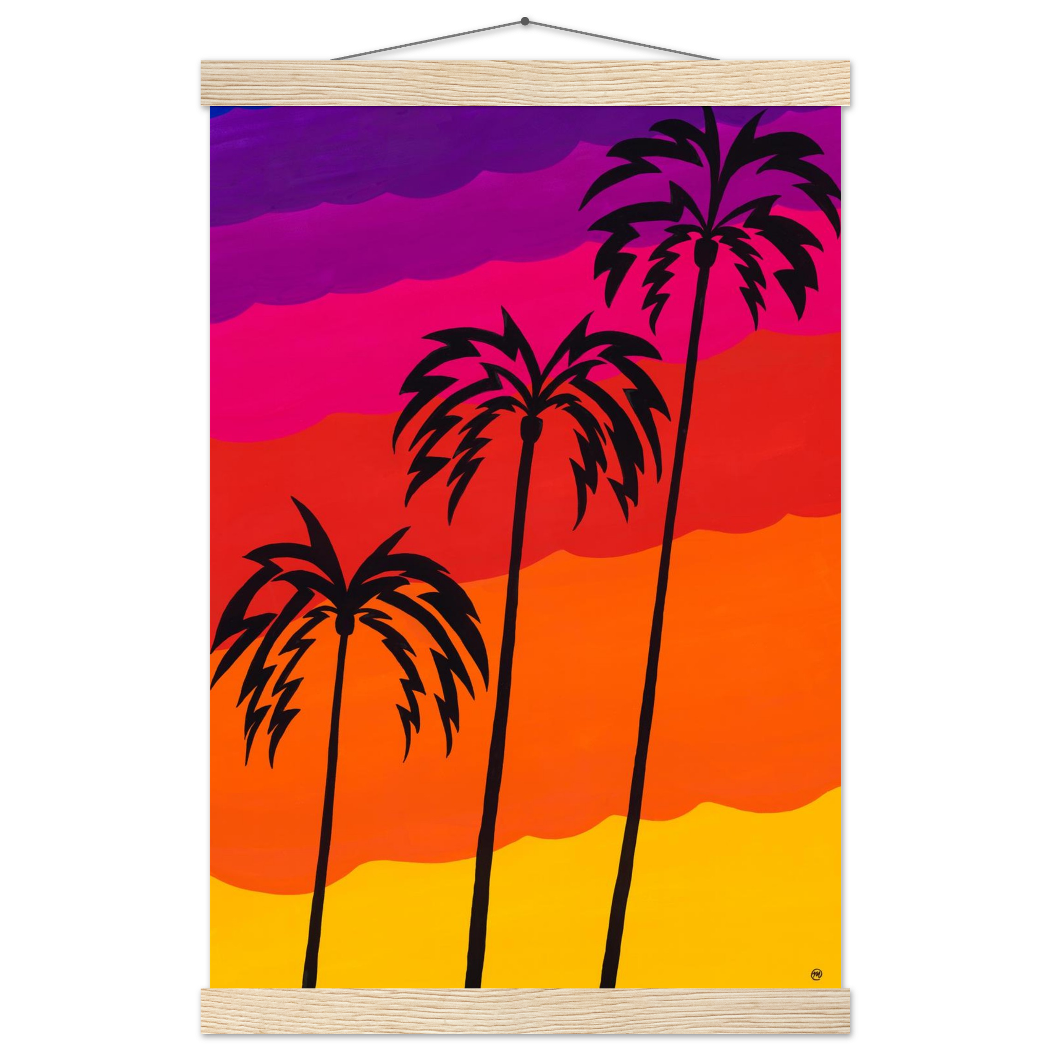 ed5b2171-0d8c-47fc-9275-251bf6c84f4b