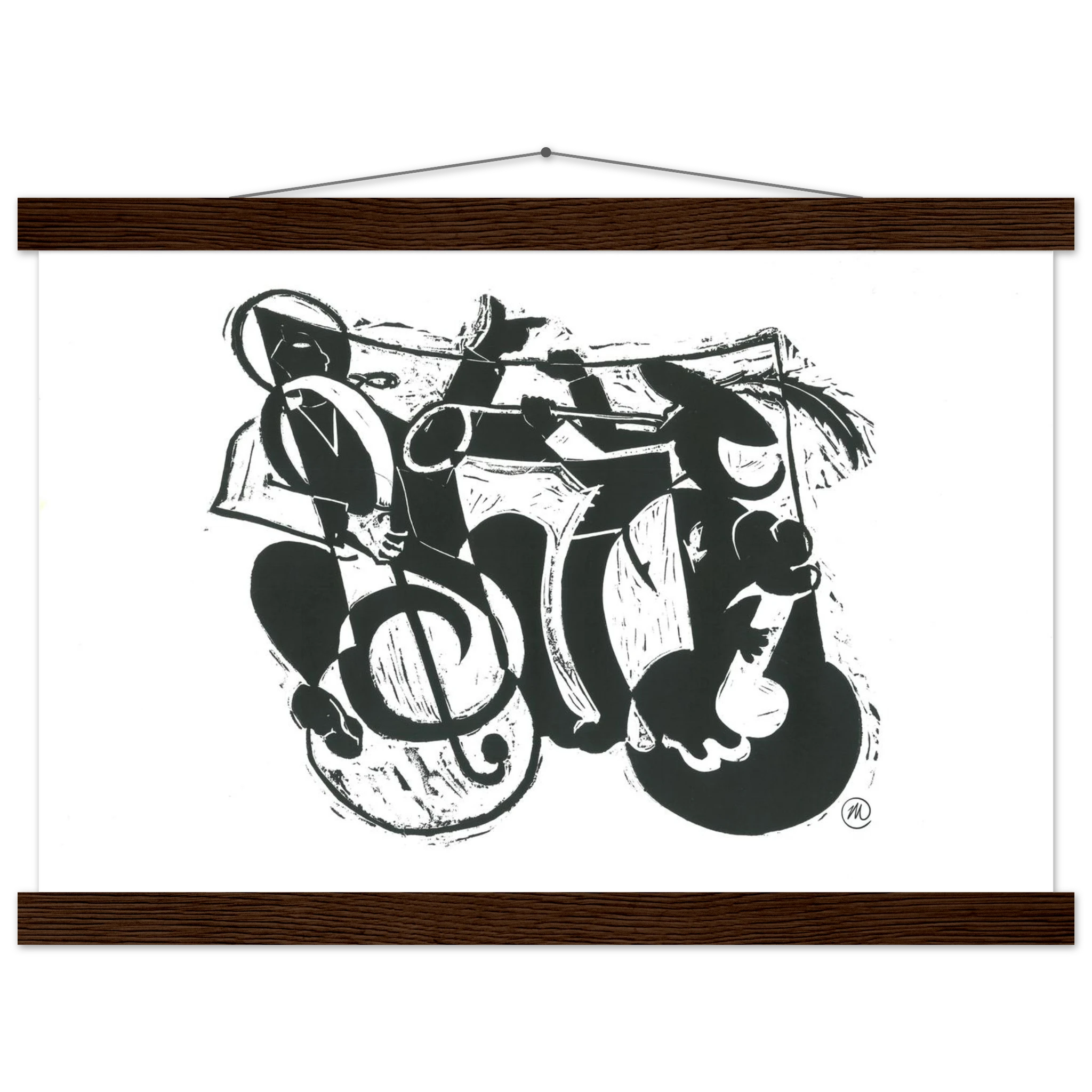 eed24f30-af5b-424f-92fd-70531dd600c7