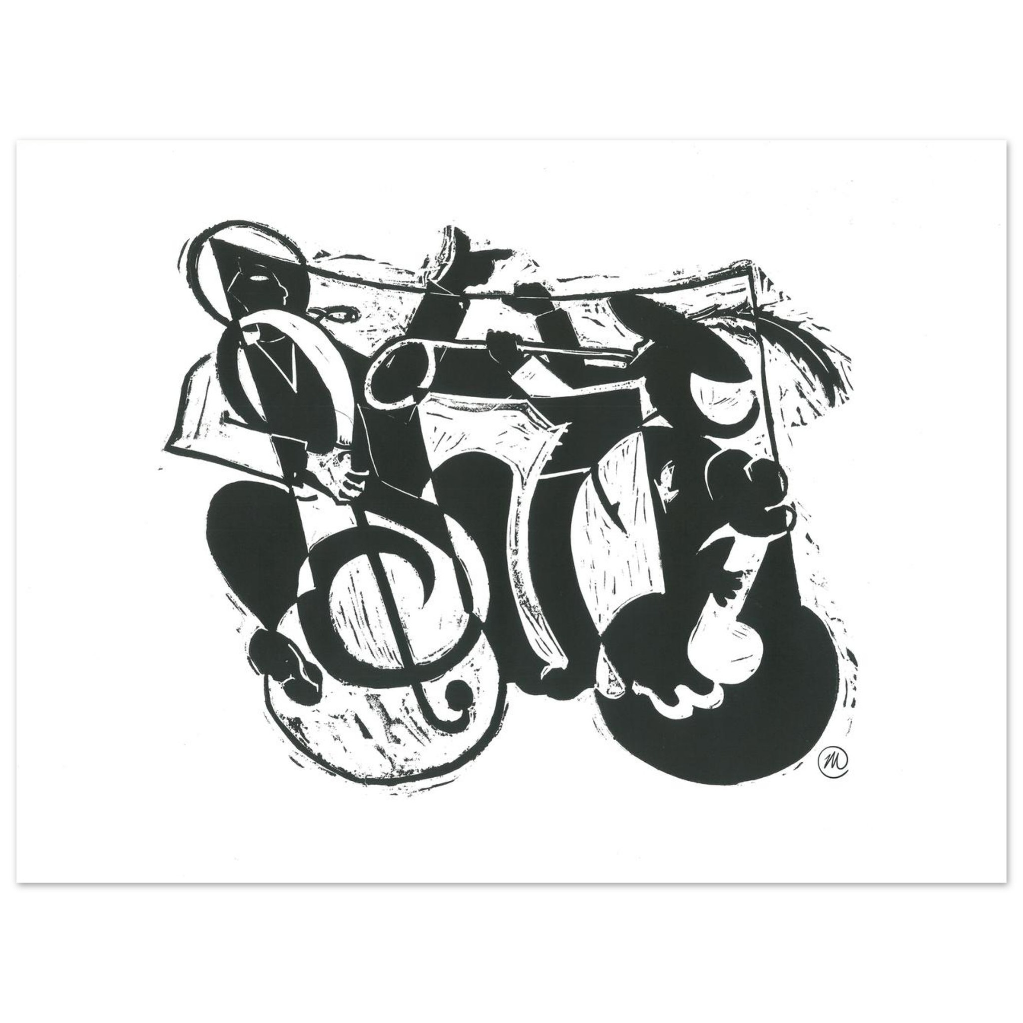 f0278347-7309-4be7-a850-4783ea2f79d5