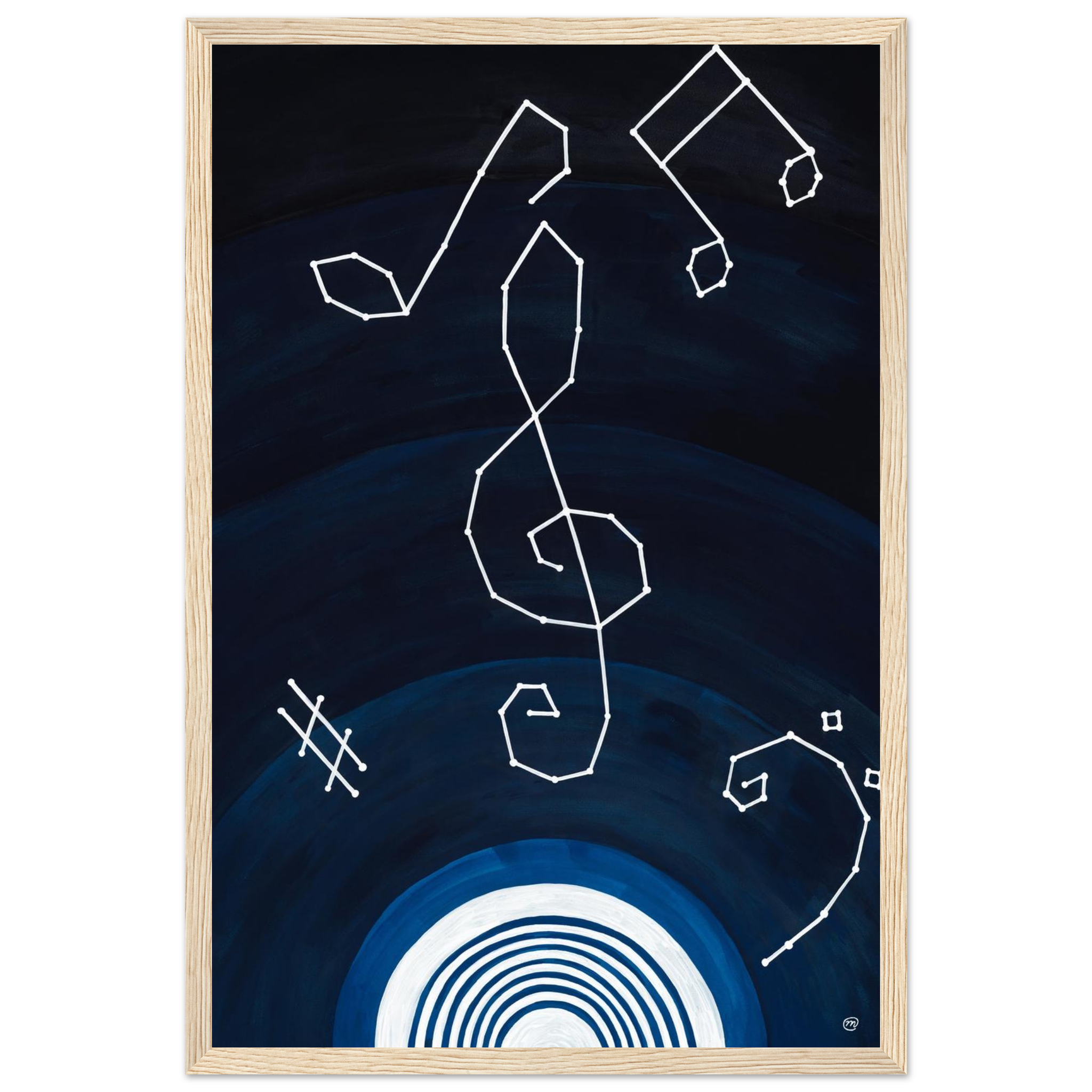 f1d4977b-c2c2-4e6f-826b-82b91e6731a9