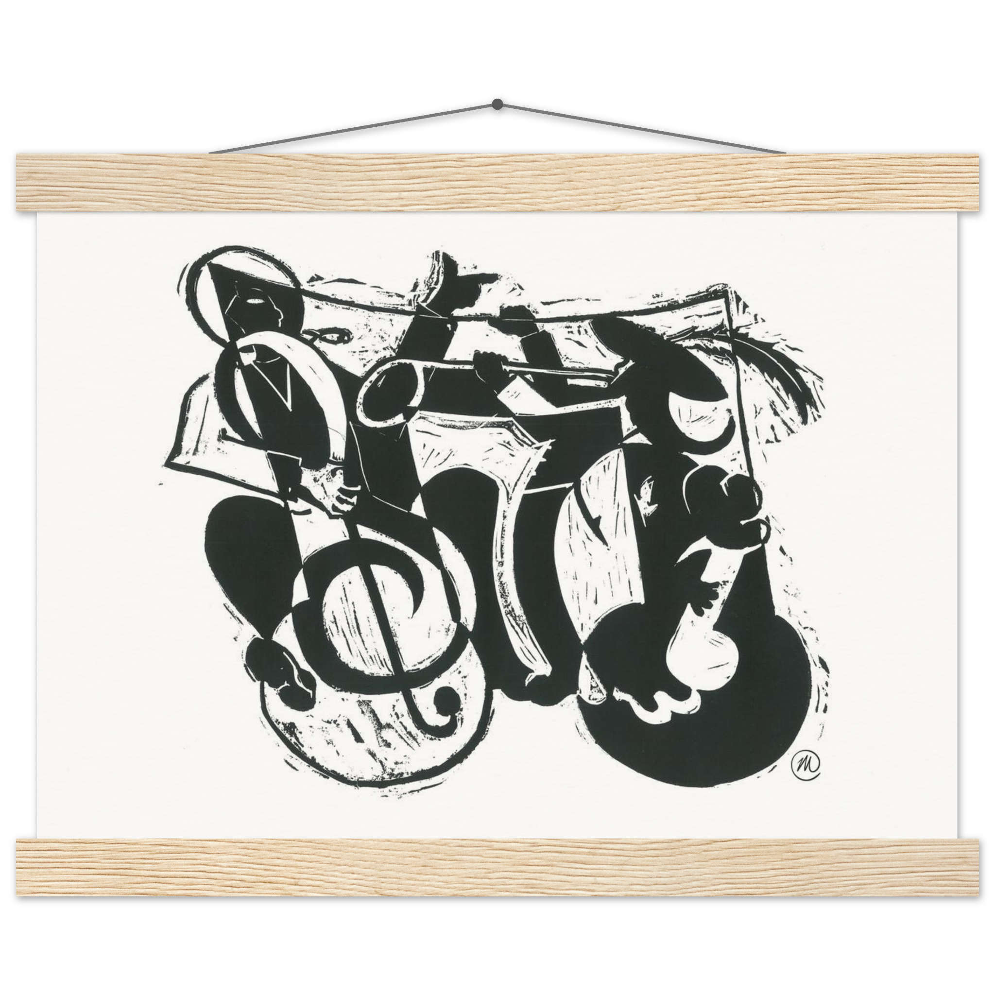 f1e3fbfa-6bcf-473d-9756-0996bc64e132