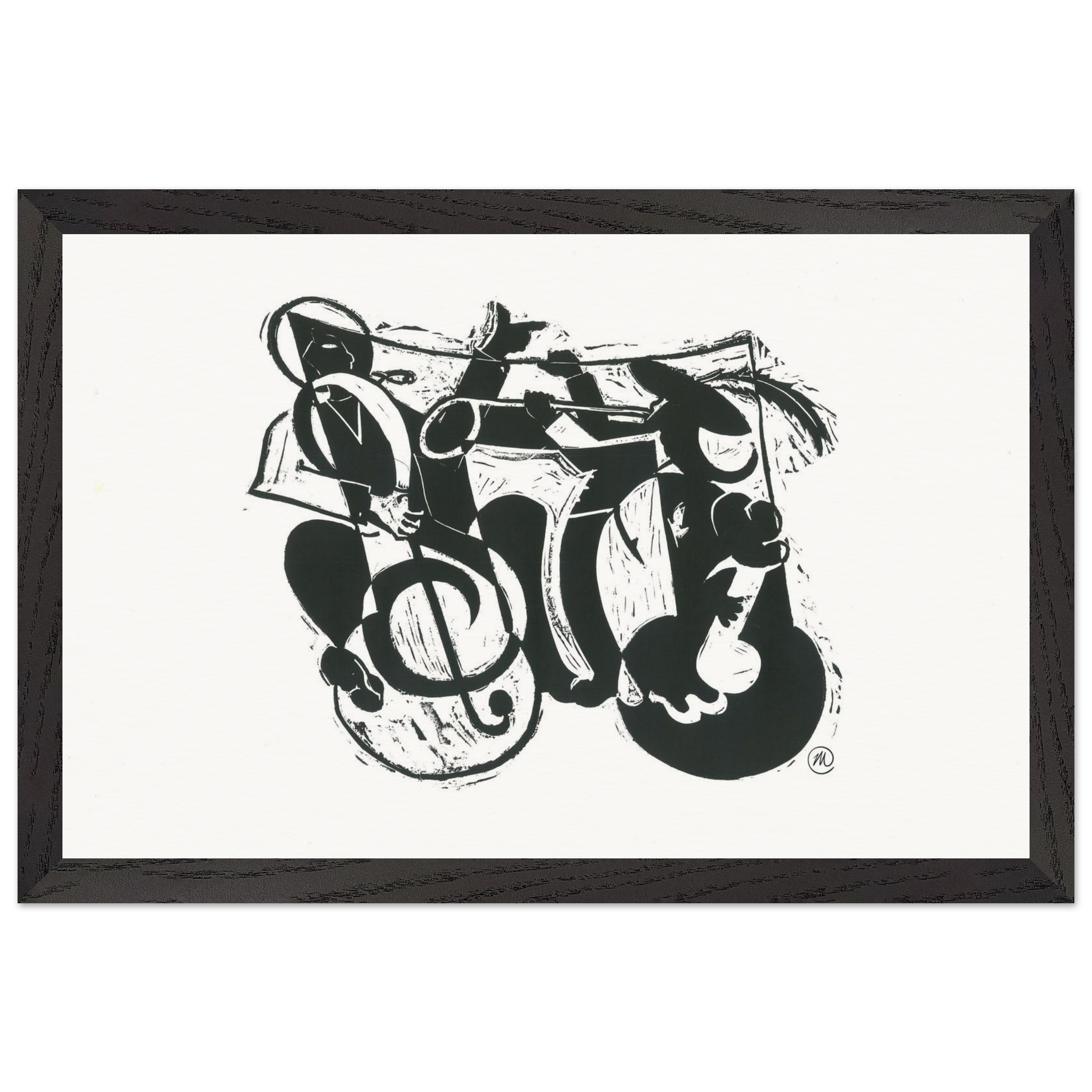 f44988f6-451e-42b2-84b3-bff71614ad21