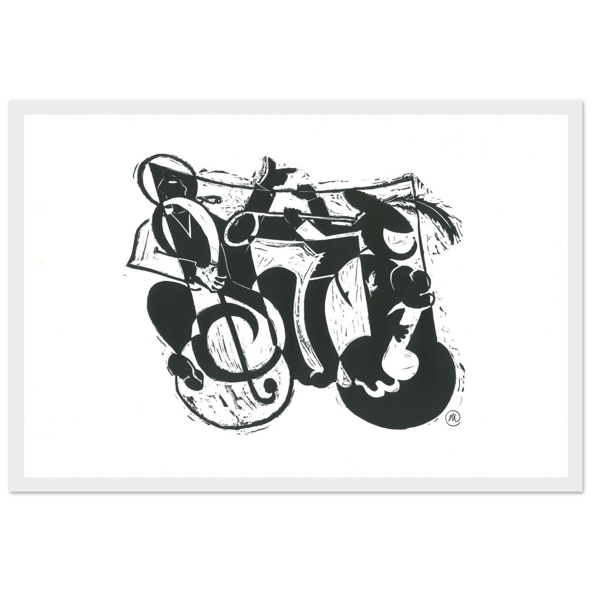 f47294f9-445b-4fd7-9d80-41bfa66f5d13