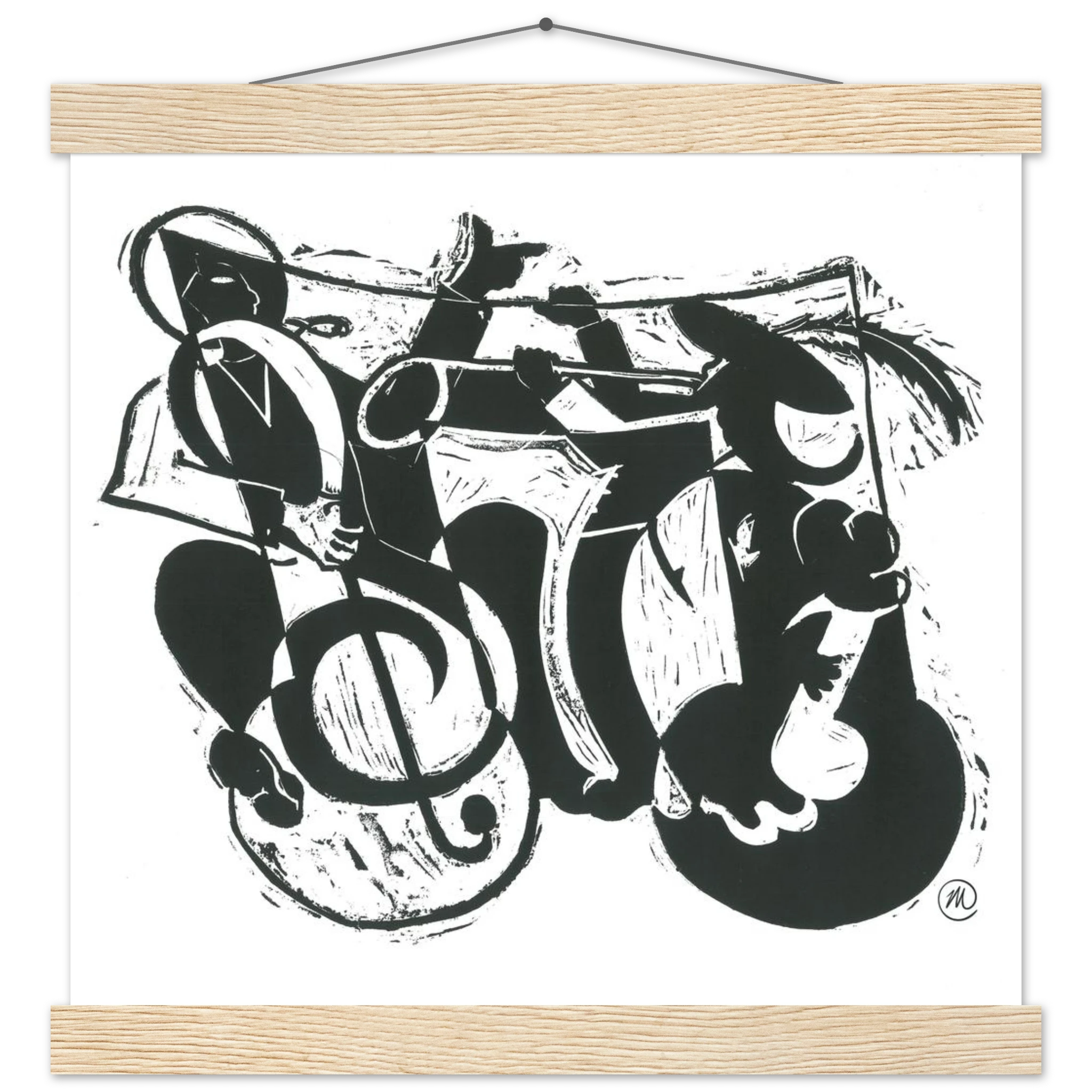 f52053b9-f6e9-4521-912b-a904abeaee3c