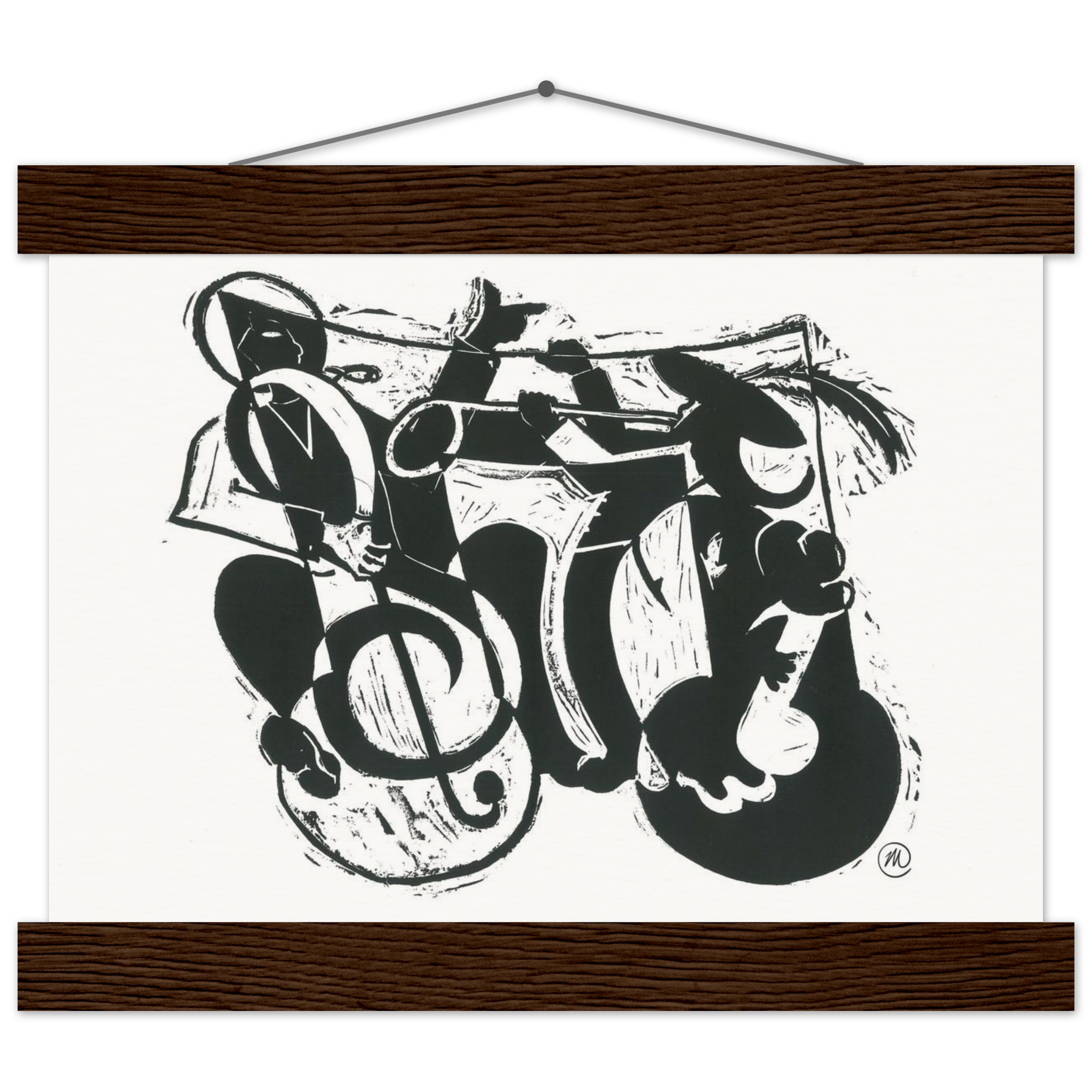 f57581df-19f9-48fc-bec6-4c19b0c71b5d