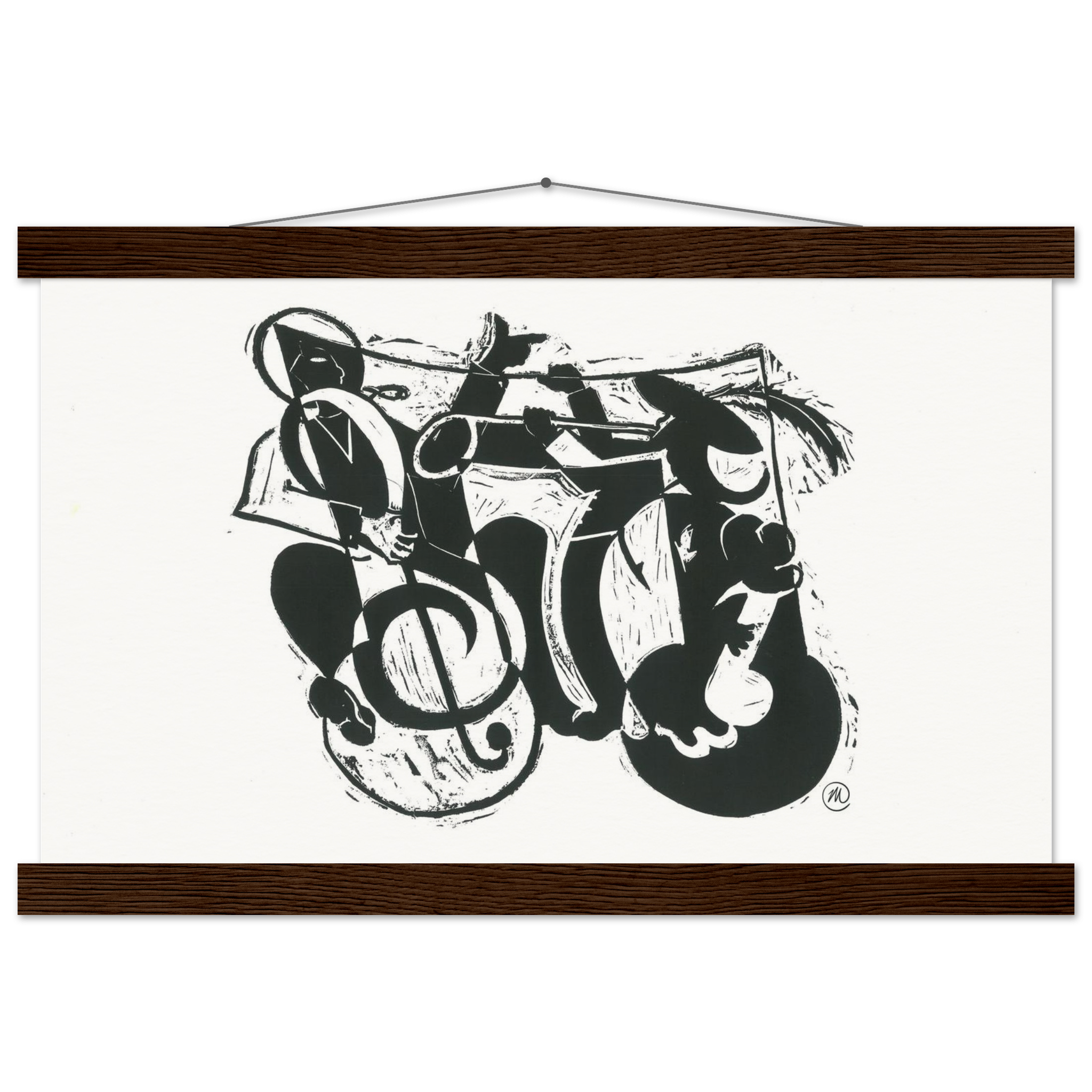 f672a97e-d928-426b-a64d-93f3c4f2e752