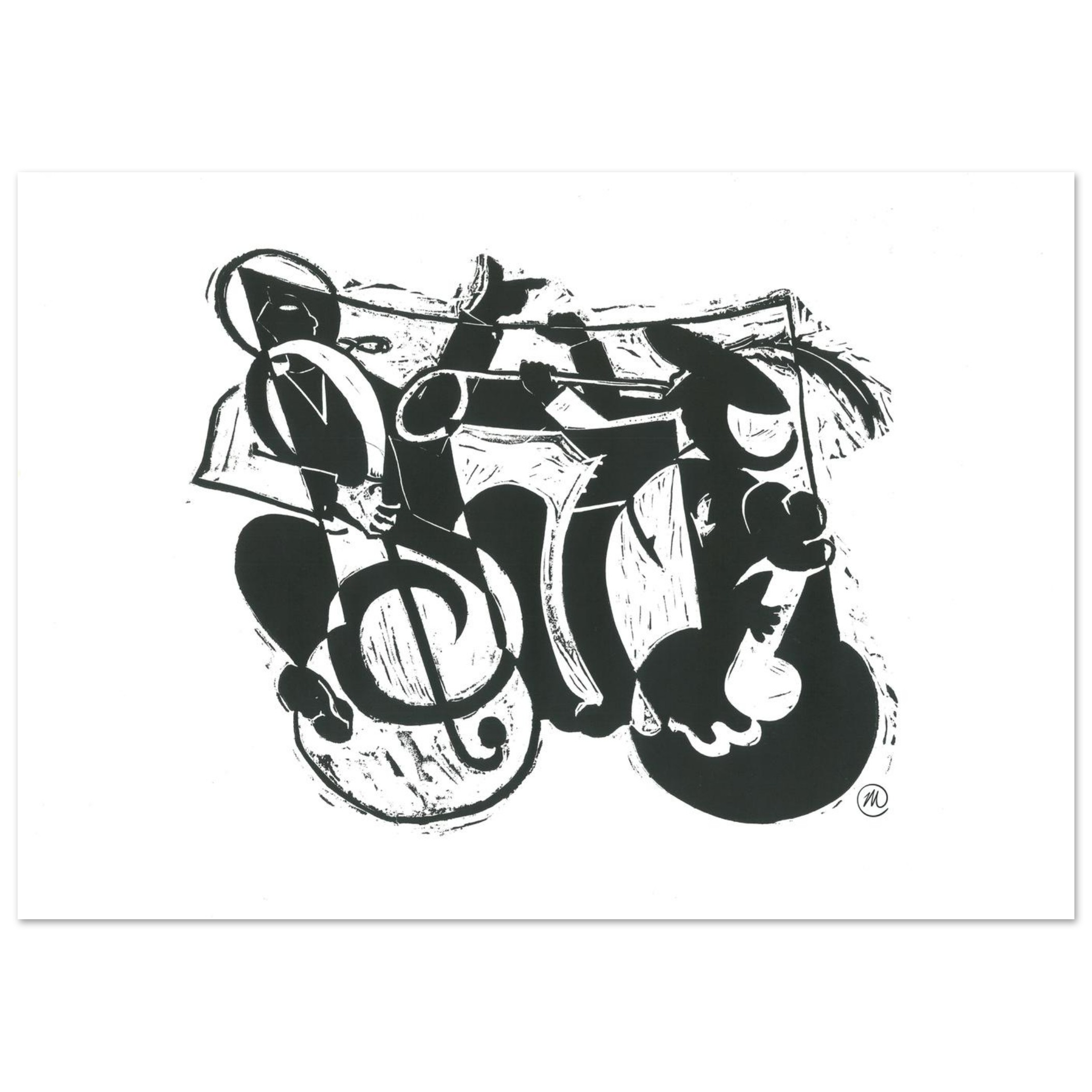 f72c9e14-70bf-42c2-96c0-52b488a92fc0