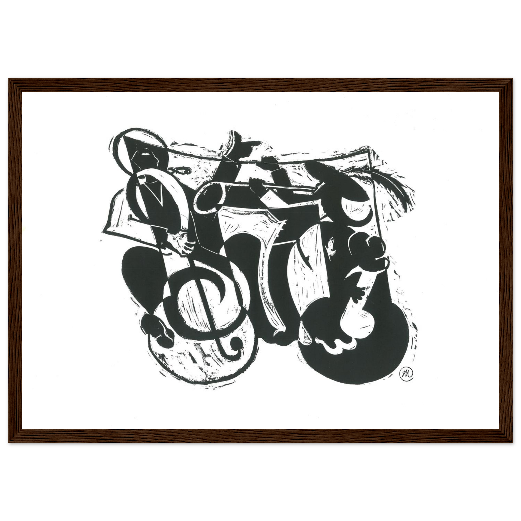 f72e38f6-0987-447b-8b13-3633543ff2f1