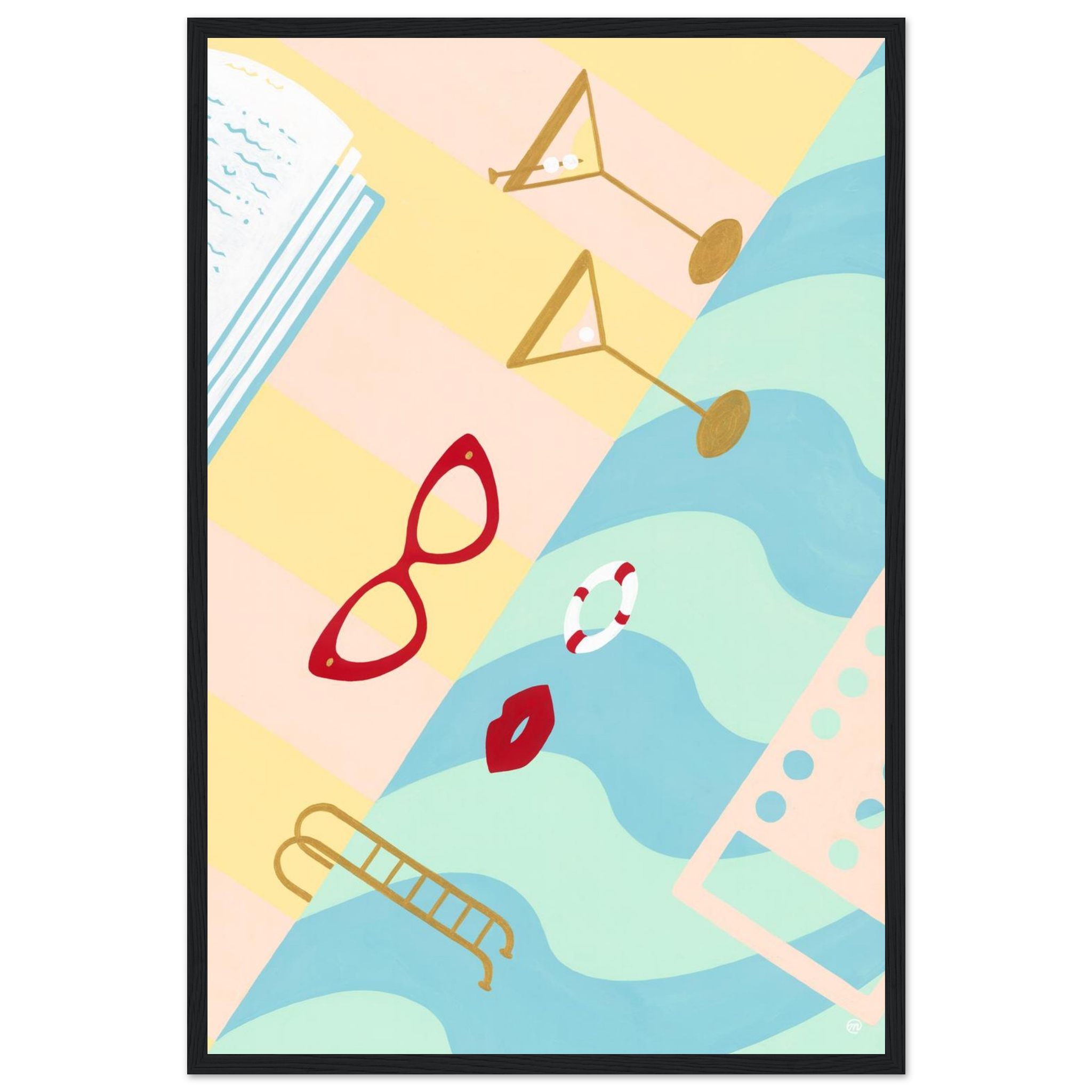 f83260ee-af6b-4f7f-873d-82d2997f002e