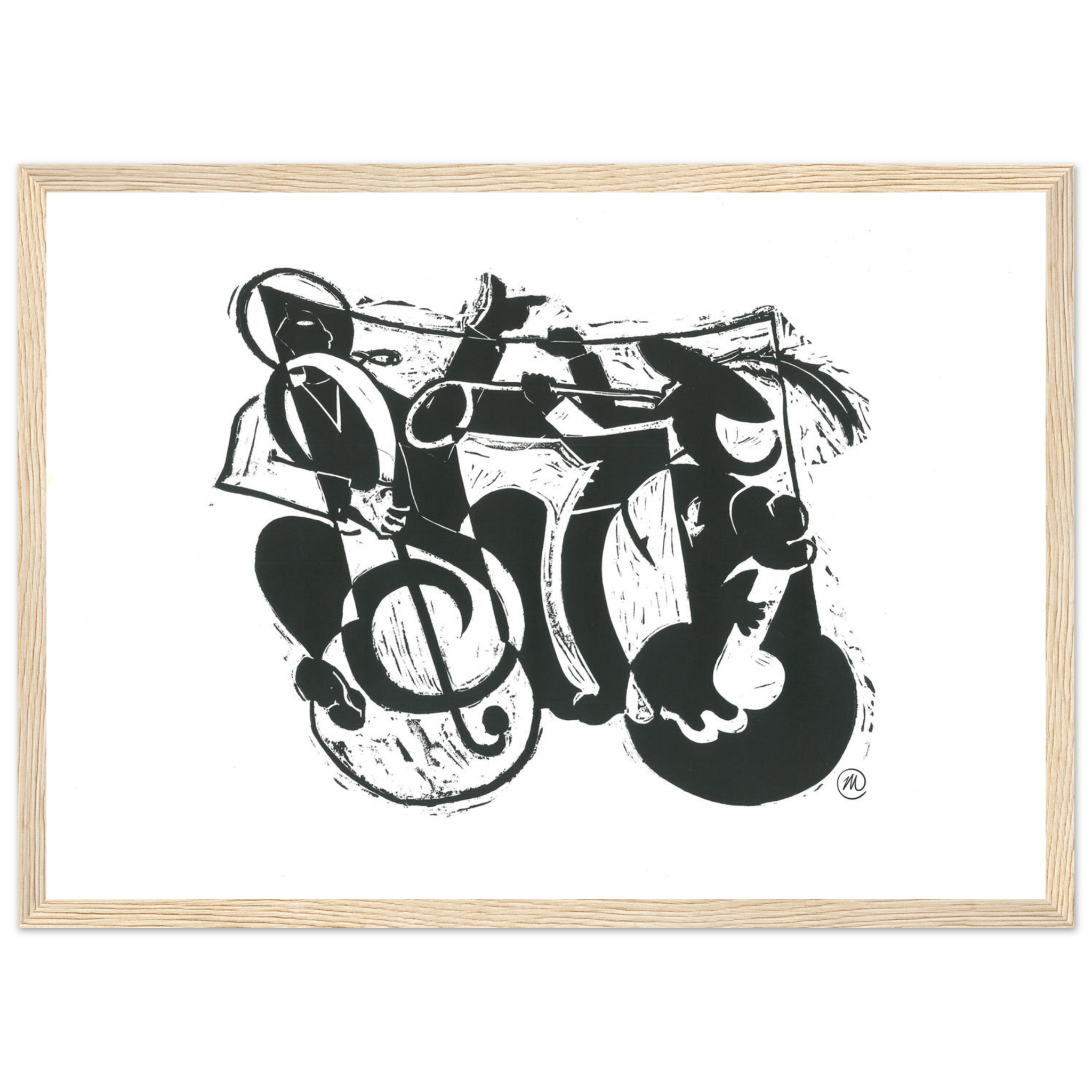 f8a34975-a861-4261-bd4f-cdd148323ff0