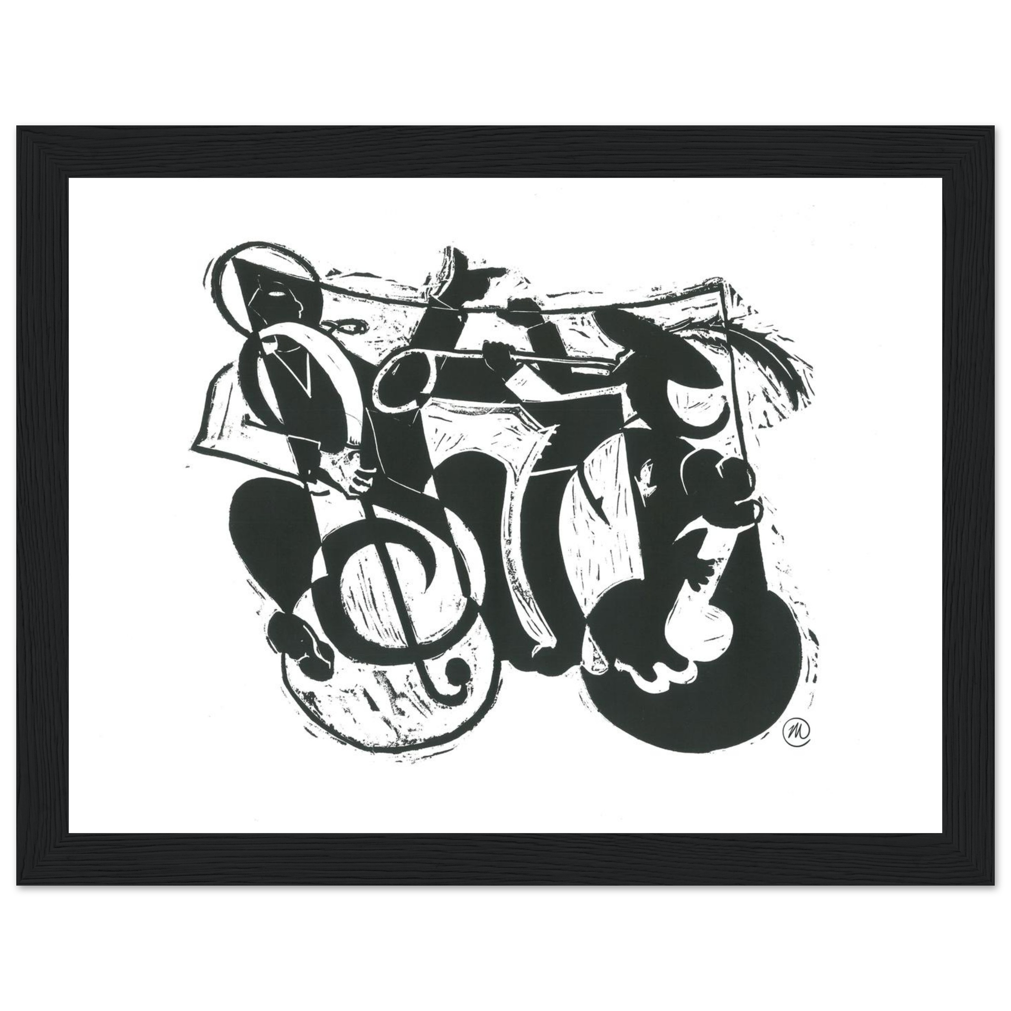 f8b014fa-412b-4e52-927f-67874ded840b