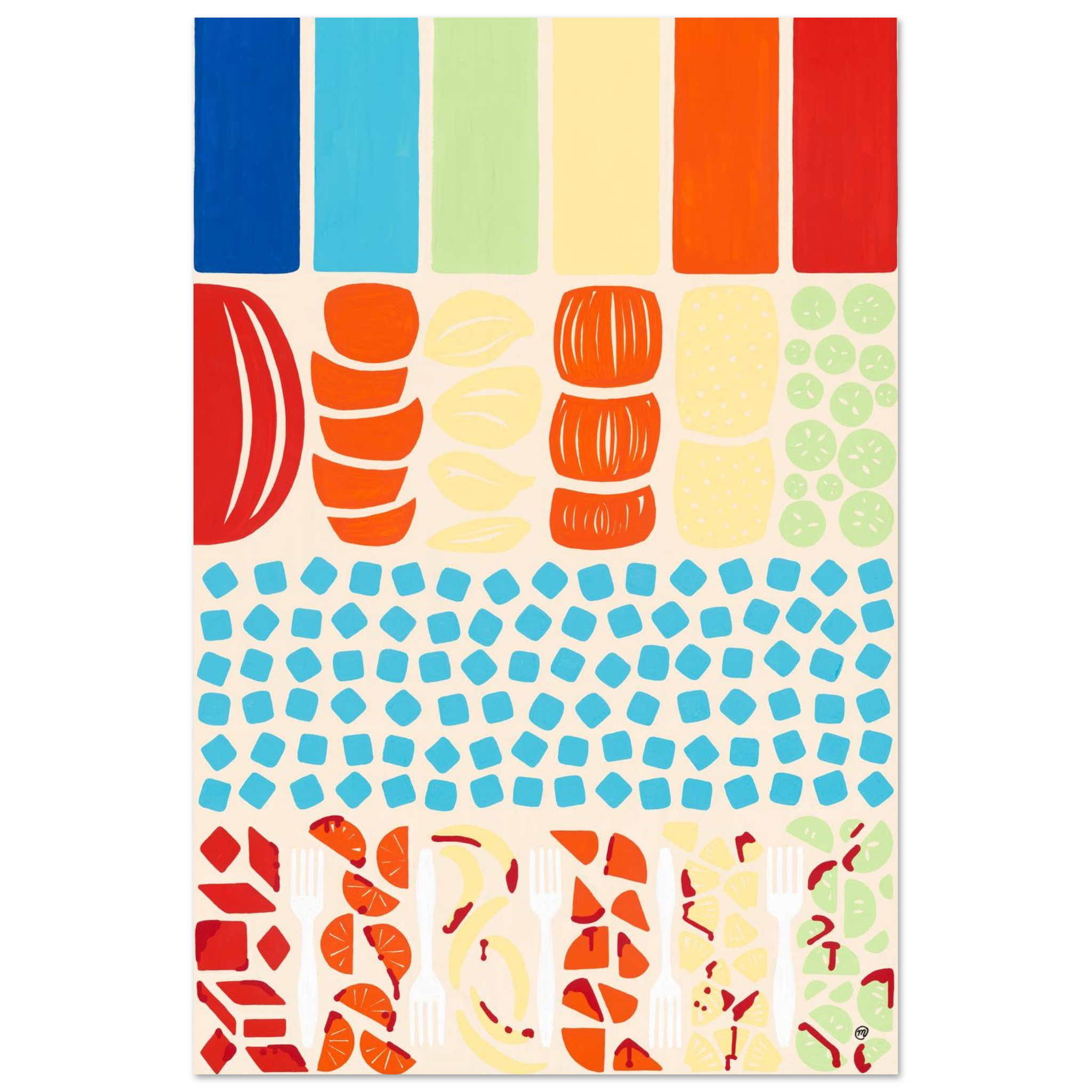 fa40f65a-ca42-40b8-8637-dab8945a966a