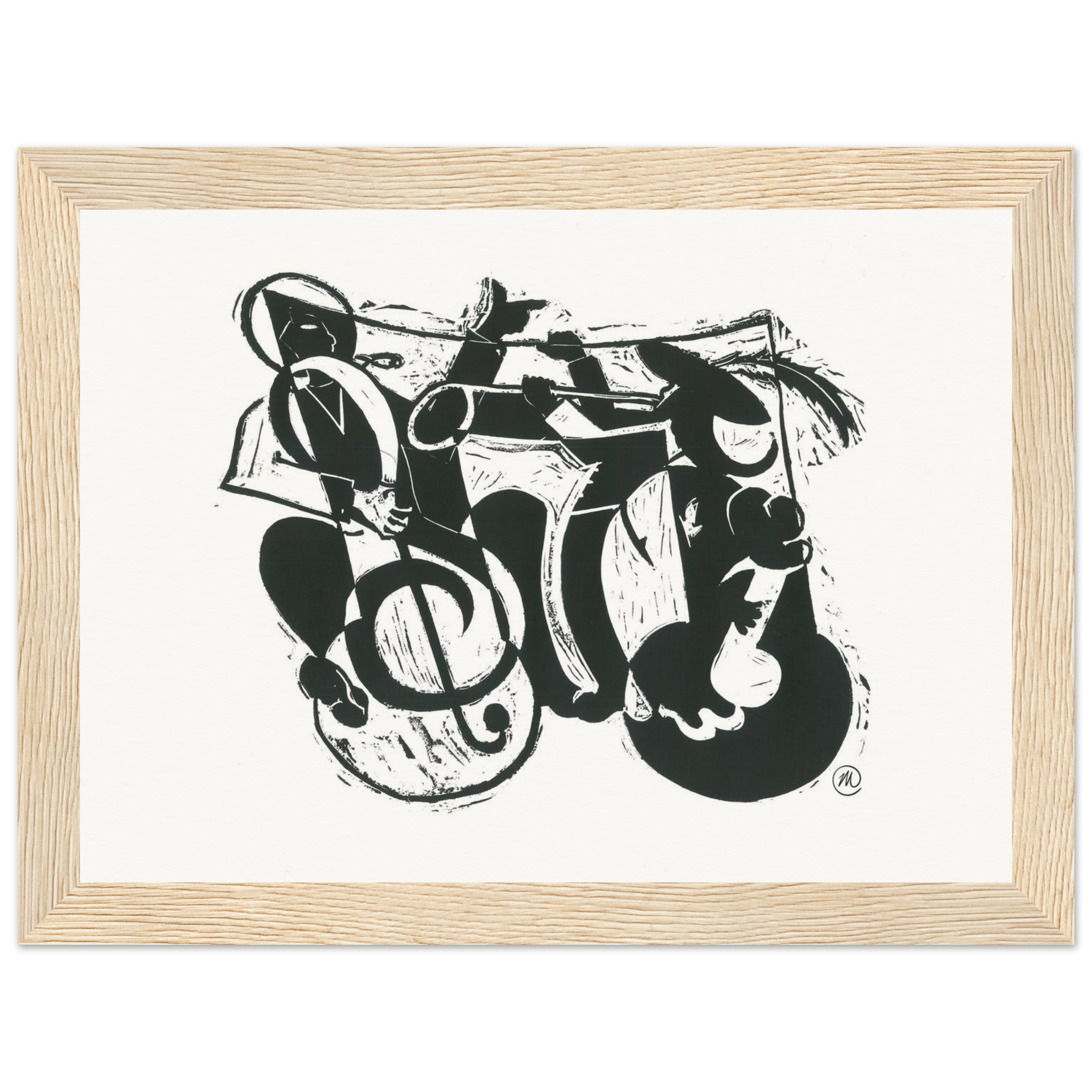 fa4b6e05-e469-479b-9b59-134ff2ded741