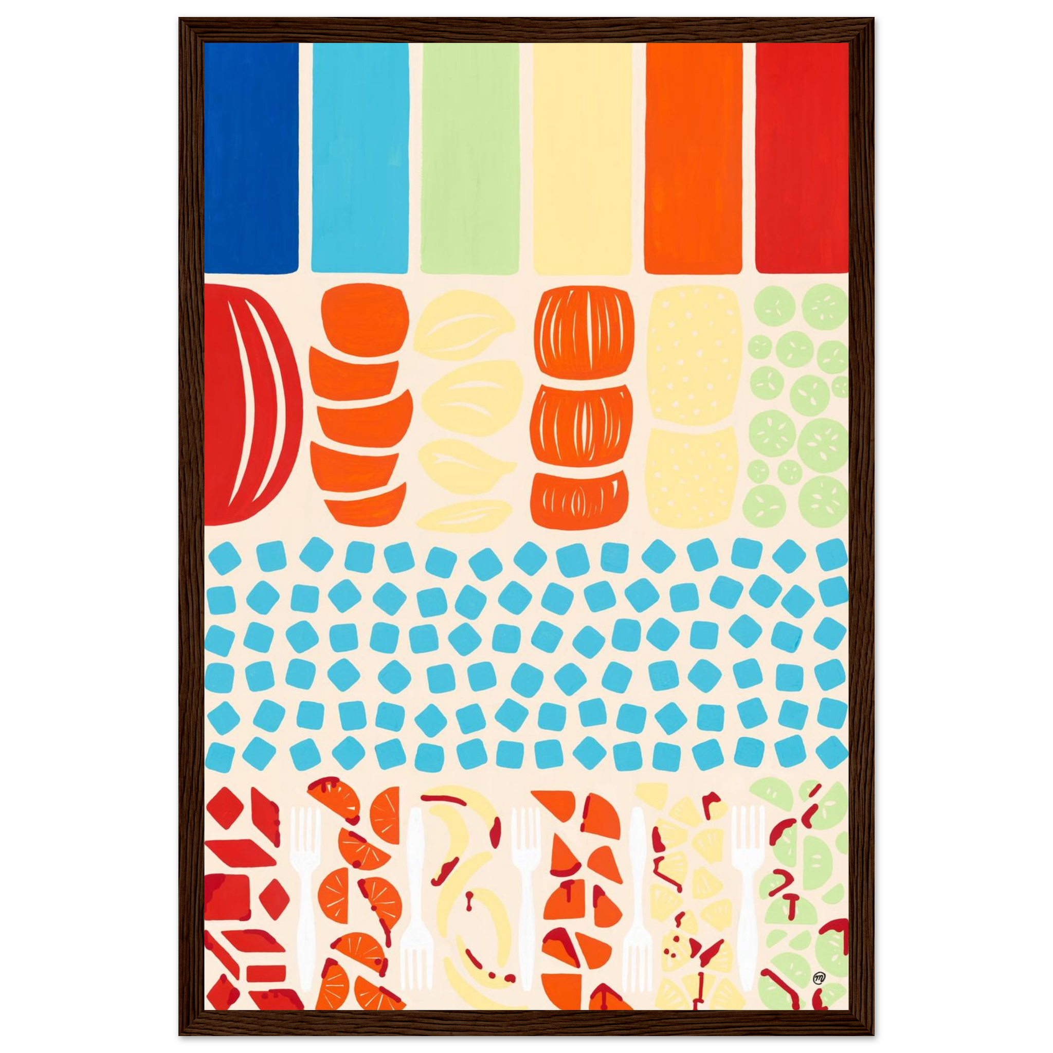 fb3a383a-1015-4f4d-b6a2-69a822a9539b