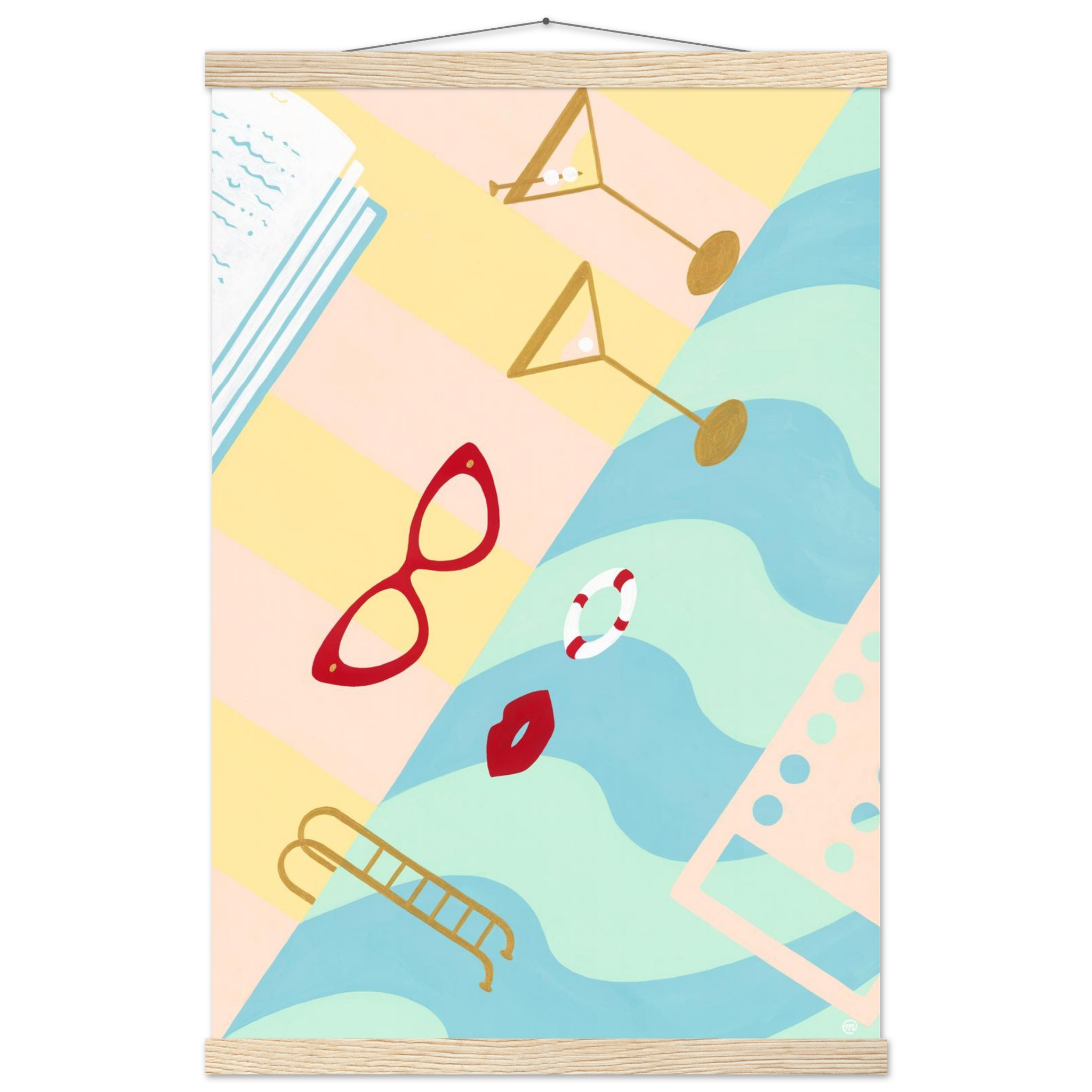 fc5b7c1e-a8f8-4850-b652-e94bdfd0b31b