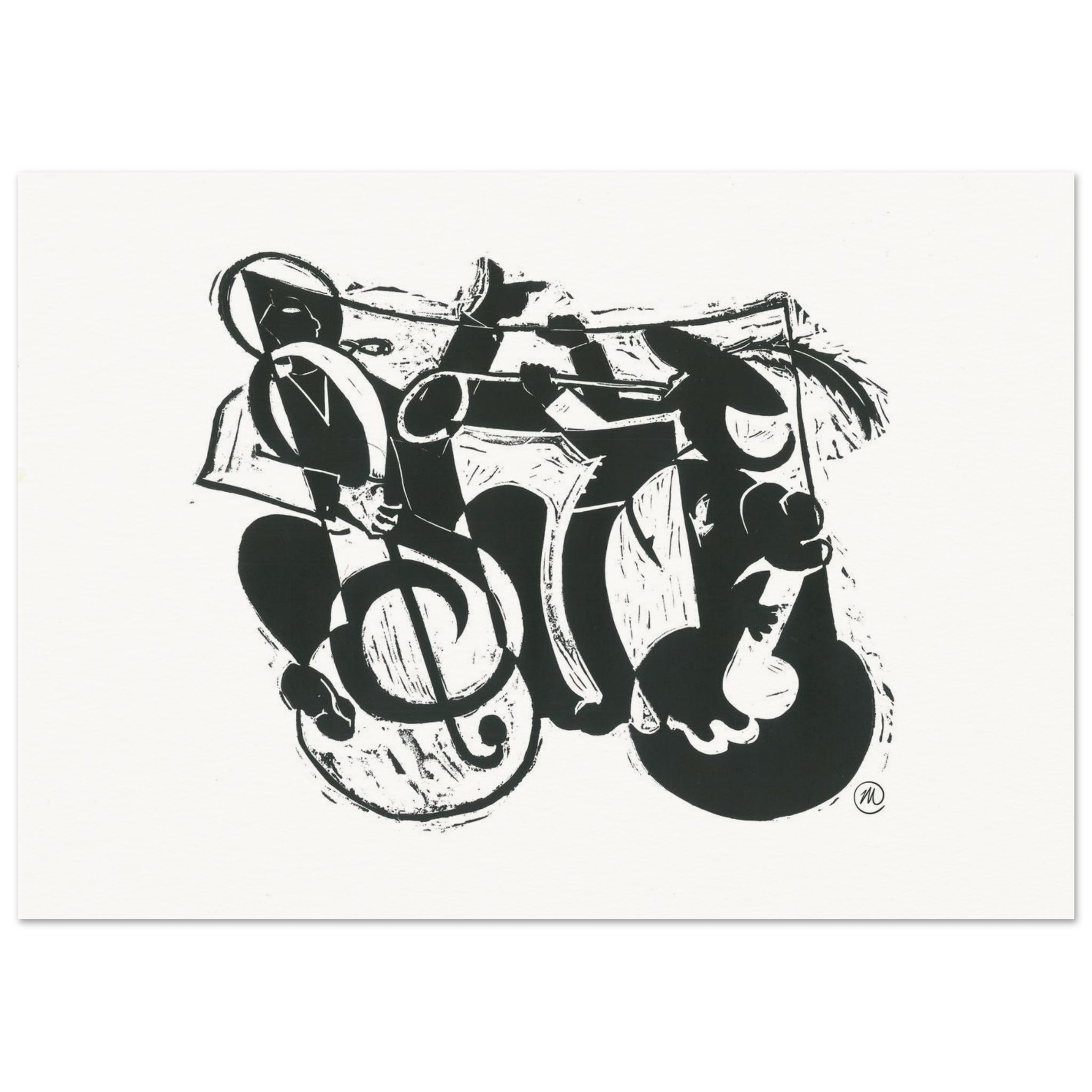 fdf32edd-39b6-45af-bf34-ceb142c4a9f1