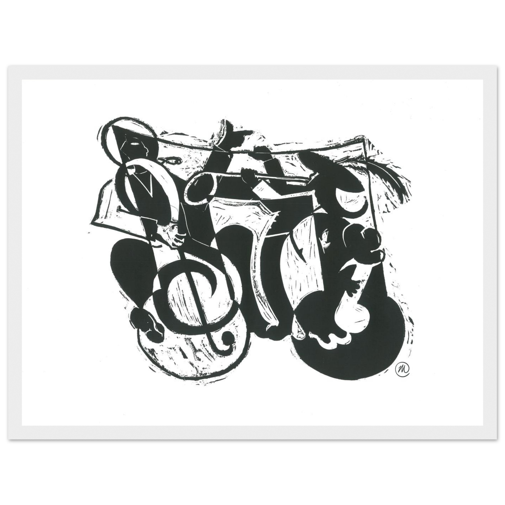 fe580e89-5aed-4efb-9a56-37bf016cca29