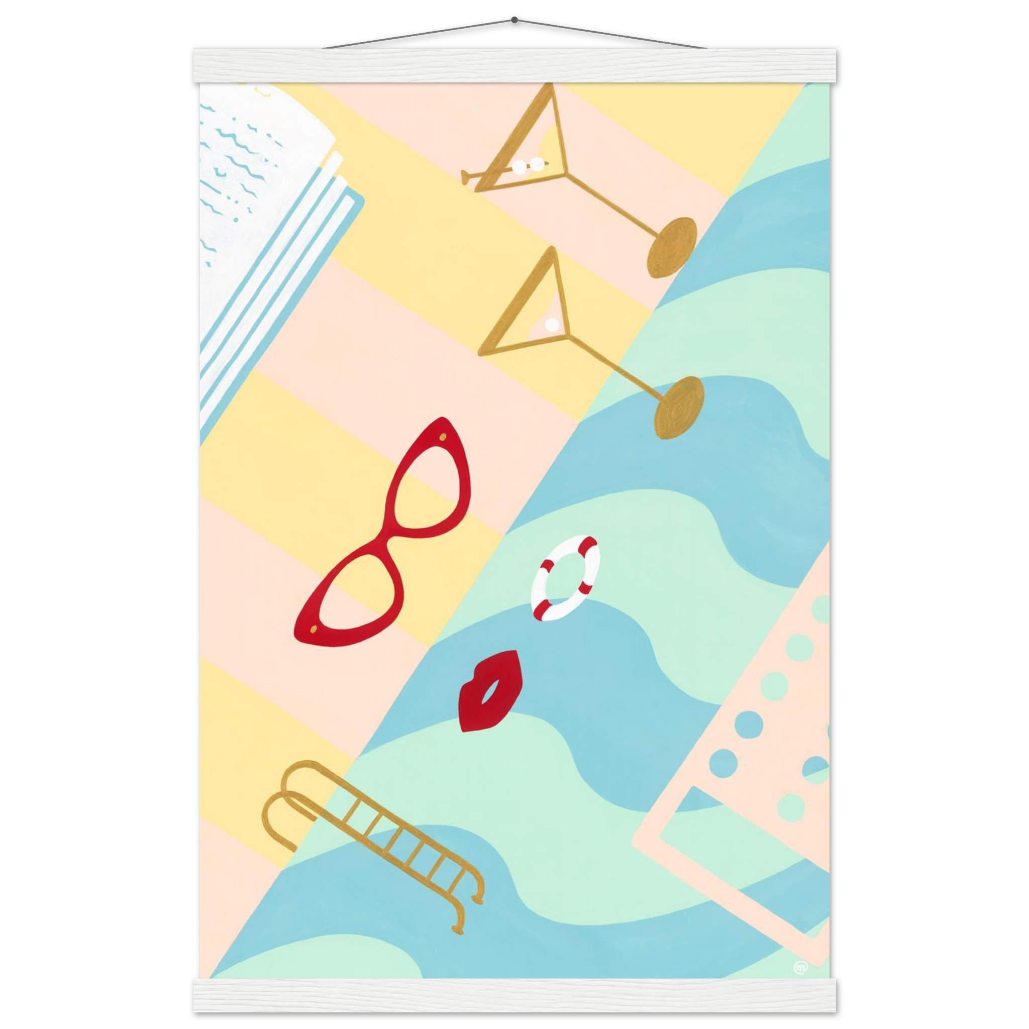 fe6cdd19-79ff-47f0-ba02-a113d6c265a6