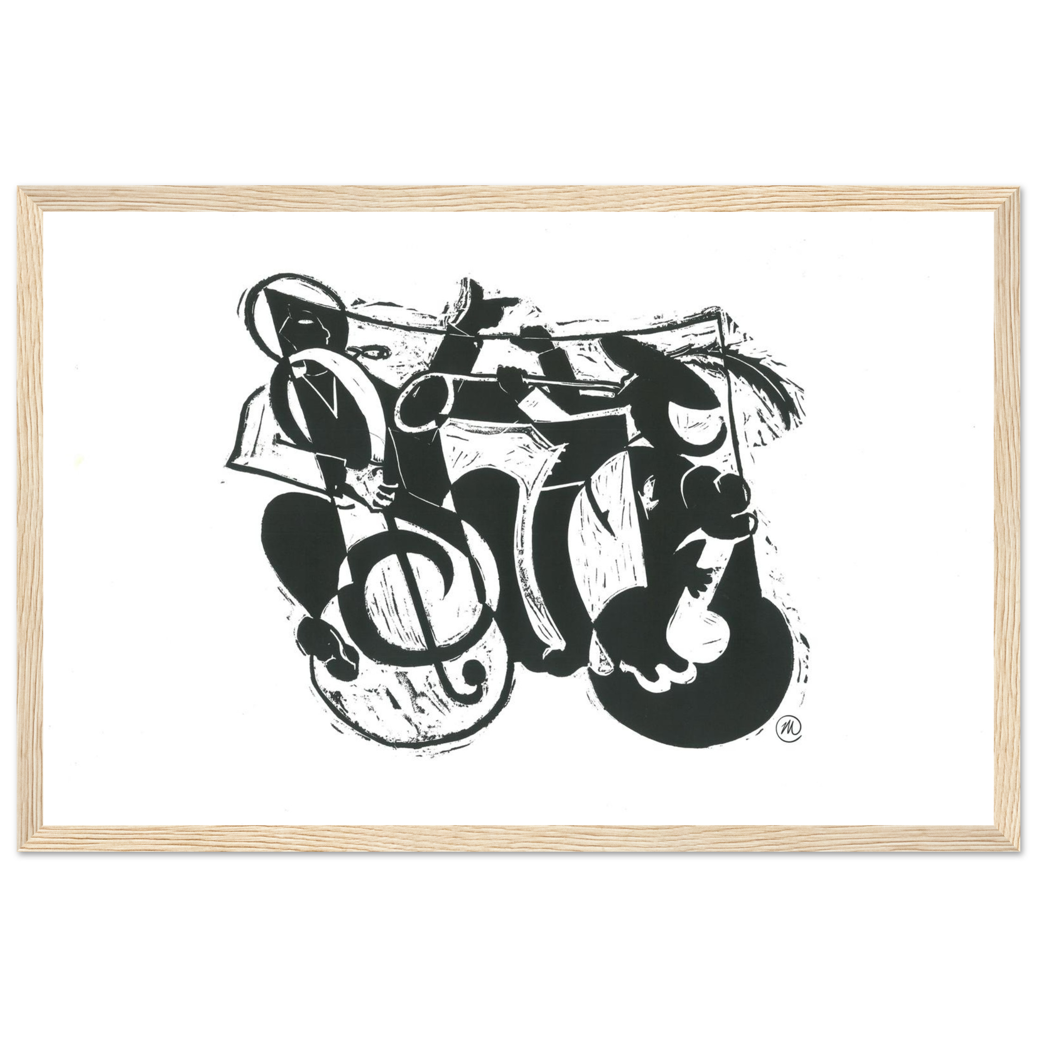 fea5a6a8-53a6-4192-b9b6-40449d796c07