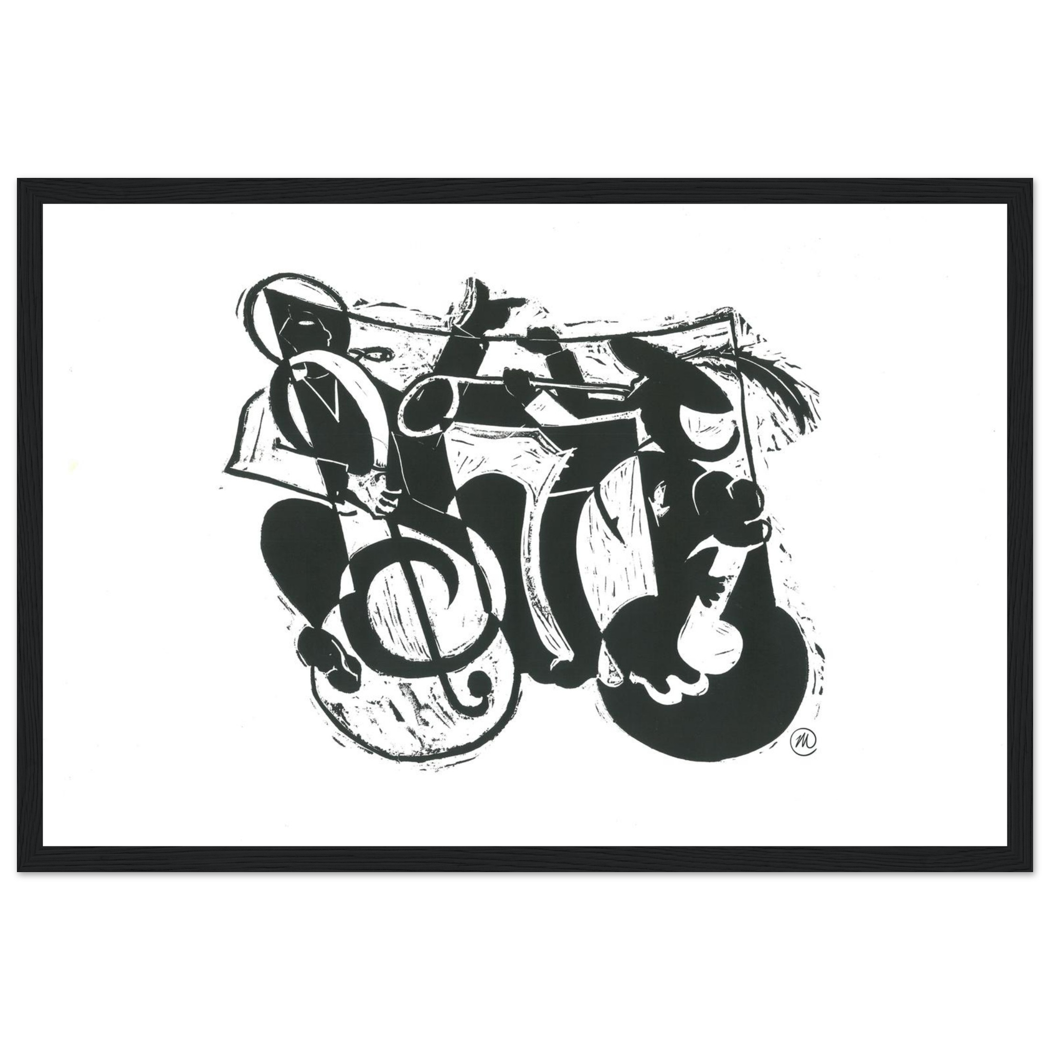 ffdde038-372b-4a83-ac50-3e4be781692a